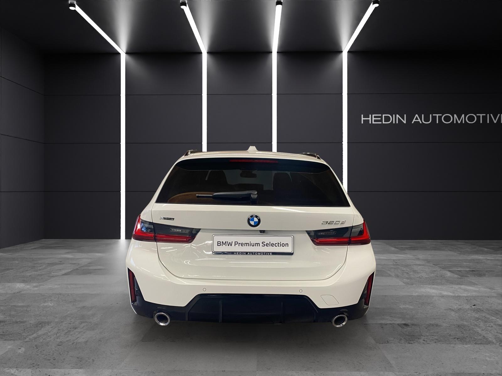 BMW 320d xDrive SAG Touring-image-3