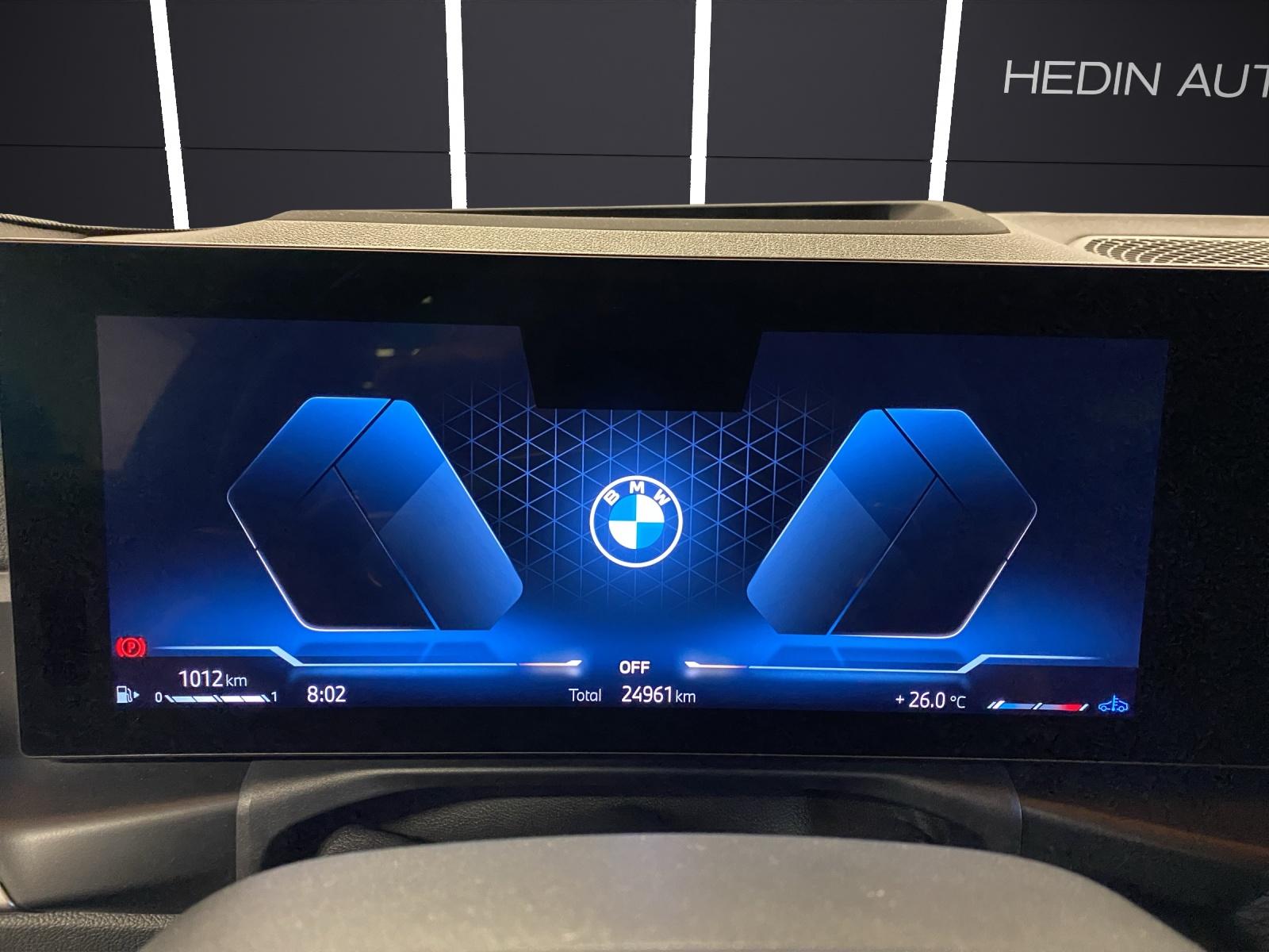 BMW 320d xDrive SAG Touring-image-16