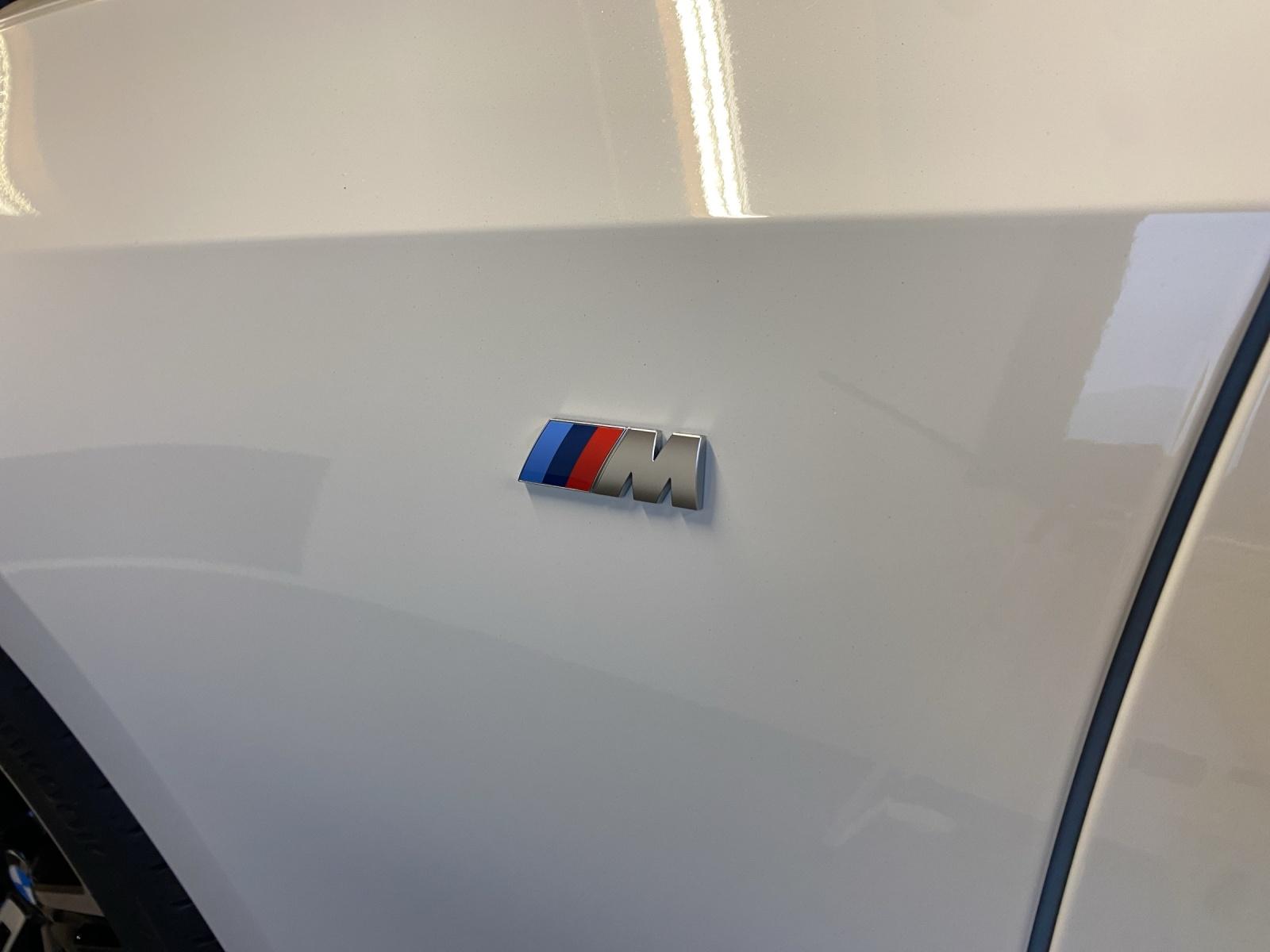 BMW 320d xDrive SAG Touring-image-21