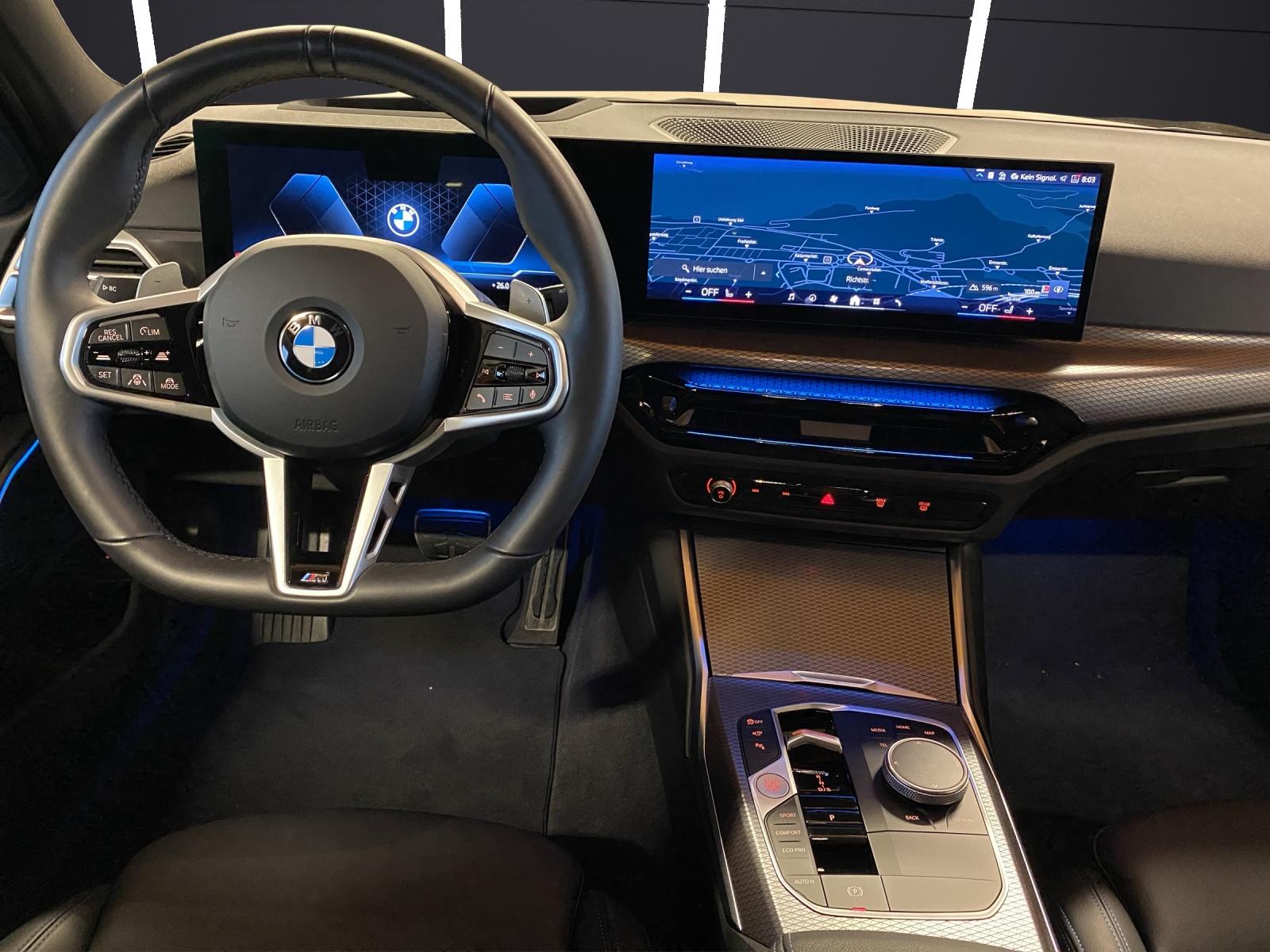 BMW 320d xDrive SAG Touring-image-18