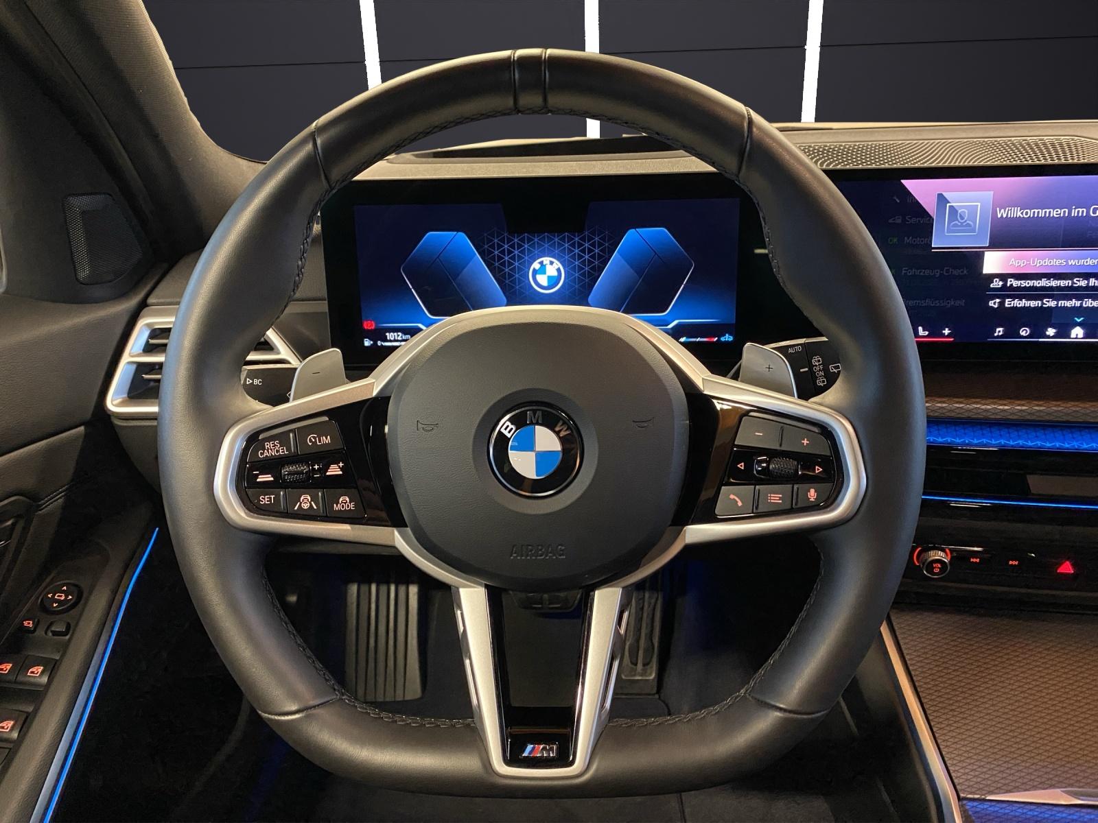 BMW 320d xDrive SAG Touring-image-15
