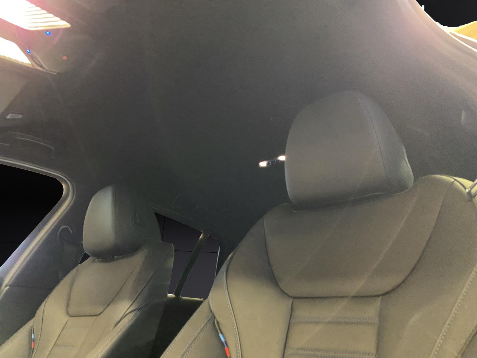 BMW 320d xDrive SAG Touring-image-20