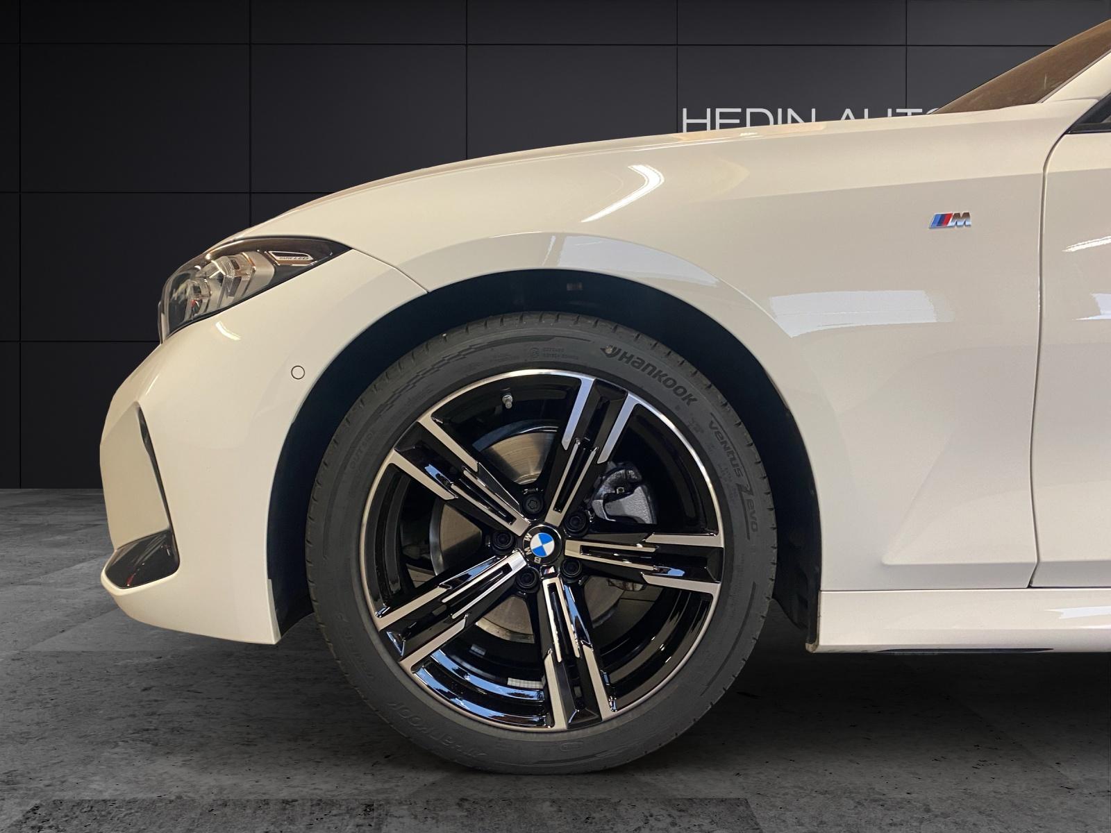 BMW 320d xDrive SAG Touring-image-8