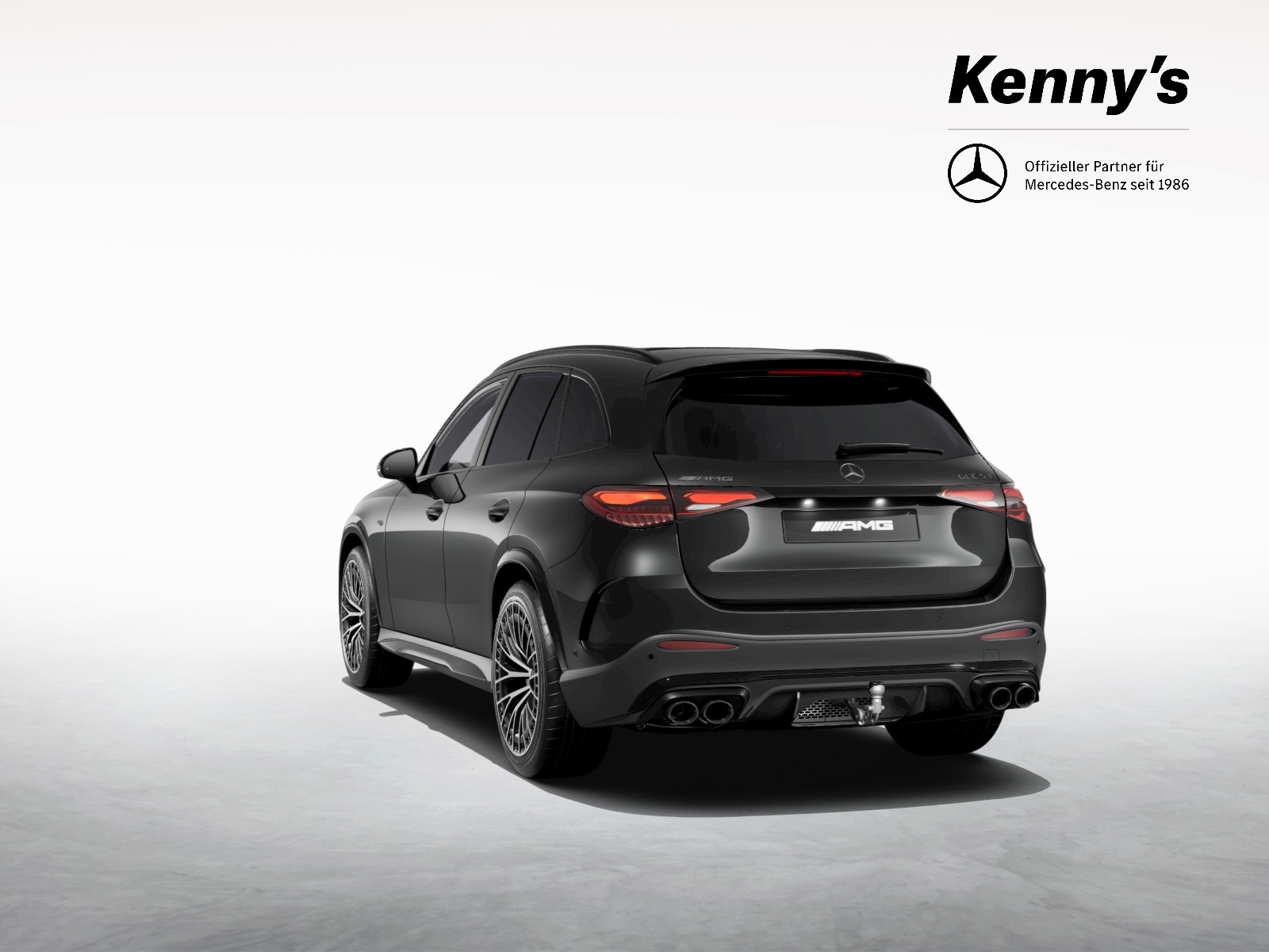 MERCEDES-BENZ GLC 53 AMG 4MATIC+-image-3
