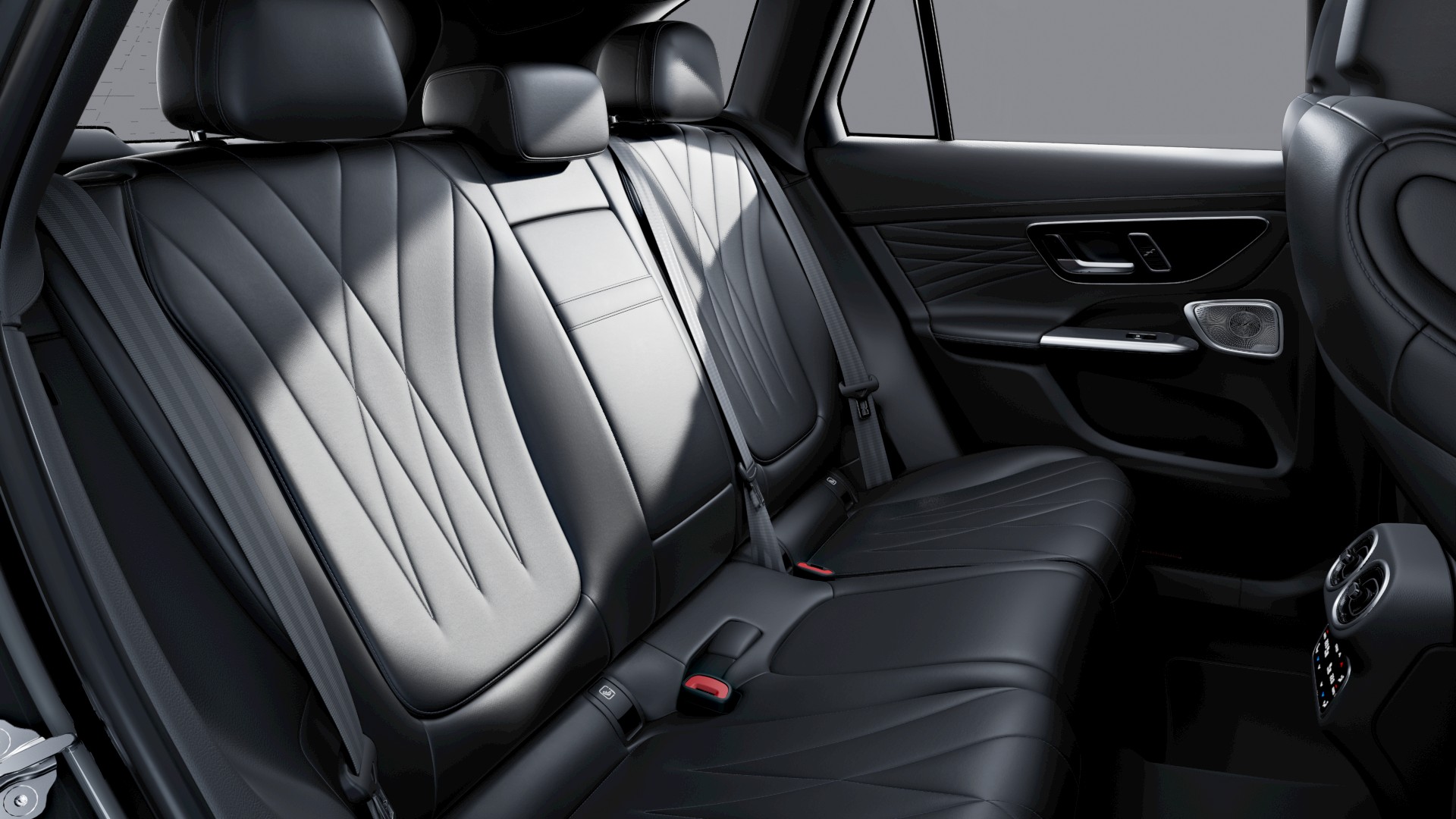 MERCEDES-BENZ GLC 53 AMG 4MATIC+-image-6