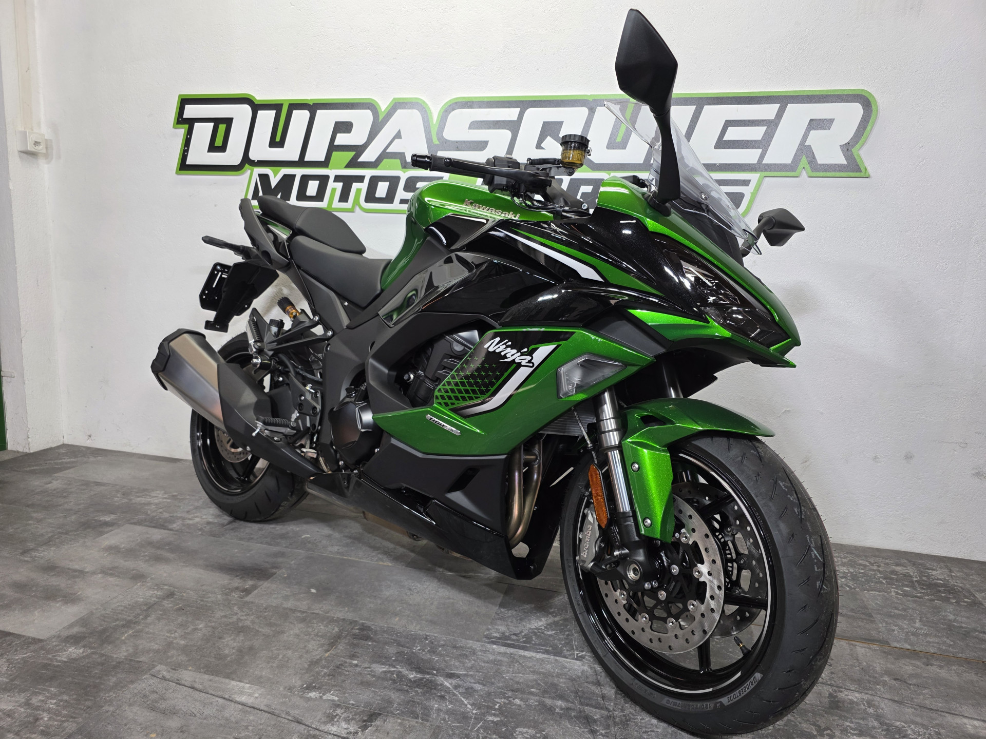 KAWASAKI Ninja 1100 SX SE-showroom-element-1