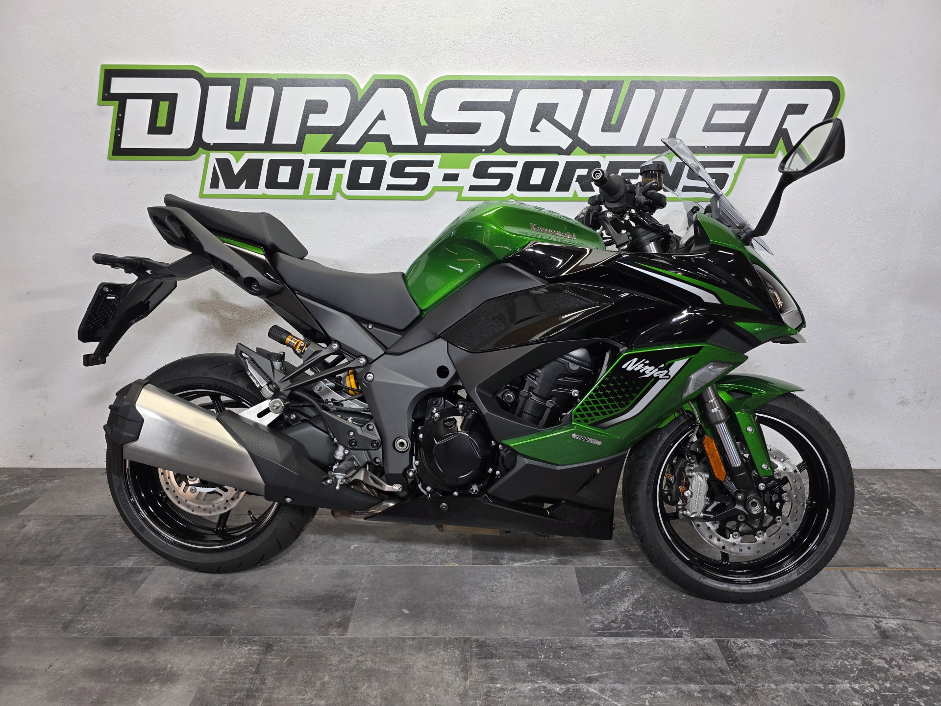 KAWASAKI Ninja 1100 SX SE-showroom-element-3