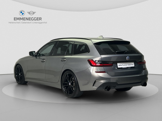 BMW 330i xDriveTouring MSport-image-5