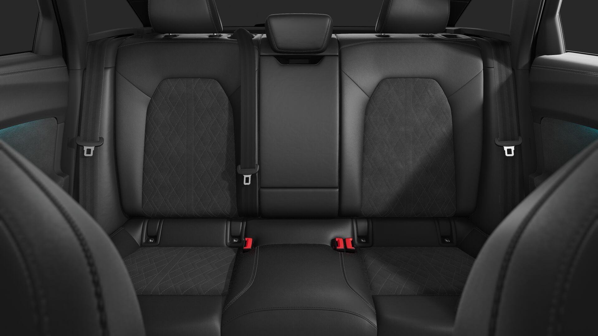 AUDI S5 Avant TFSI quattro S tronic-image-5