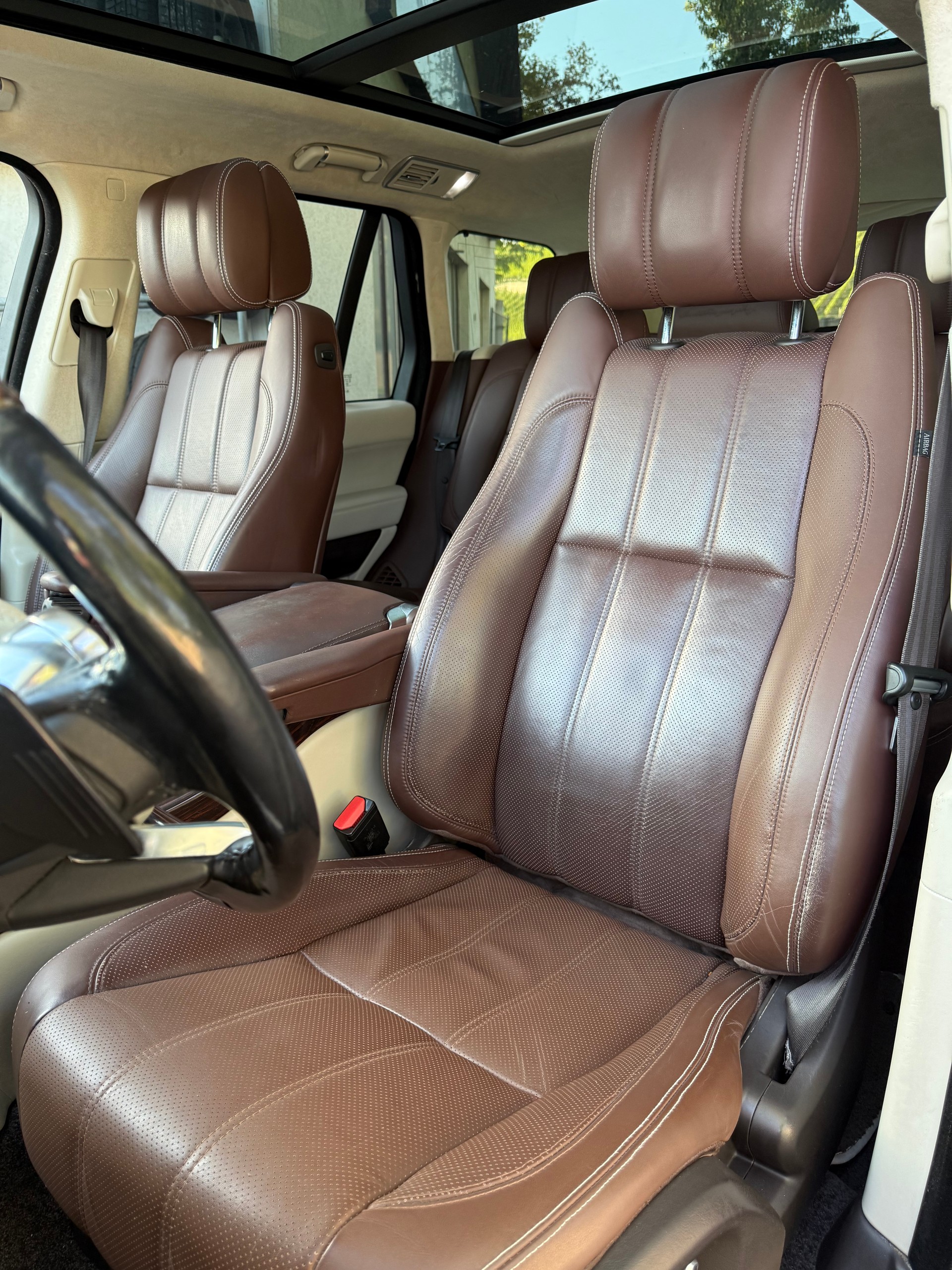 LAND ROVER Range Rover 4.4 SDV8 Autobiography Automatic-image-12