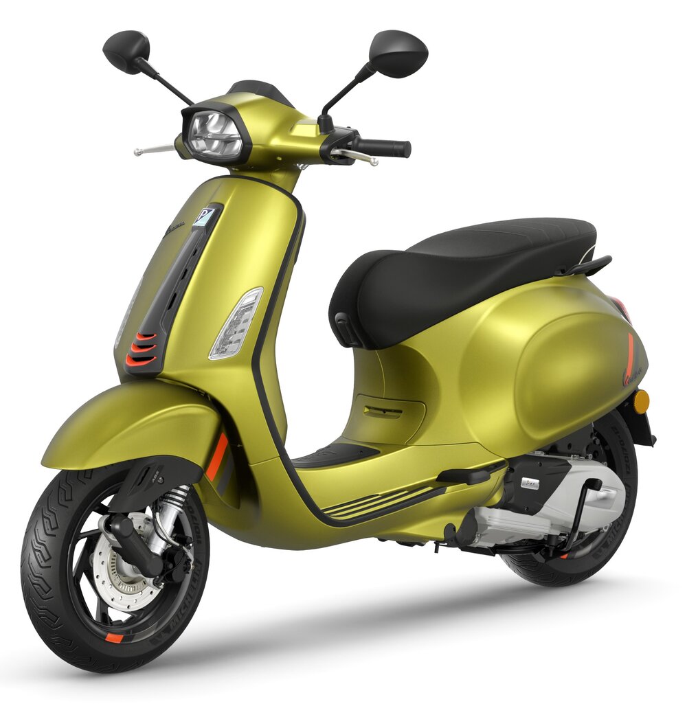 PIAGGIO Vespa 125 Sprint Sport E5+-showroom-element-1