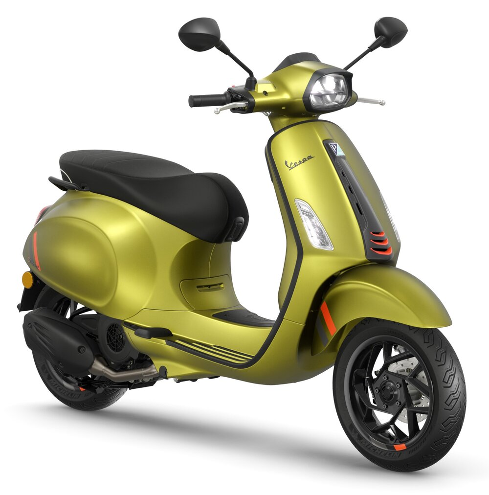 PIAGGIO Vespa 125 Sprint Sport E5+-showroom-element-2