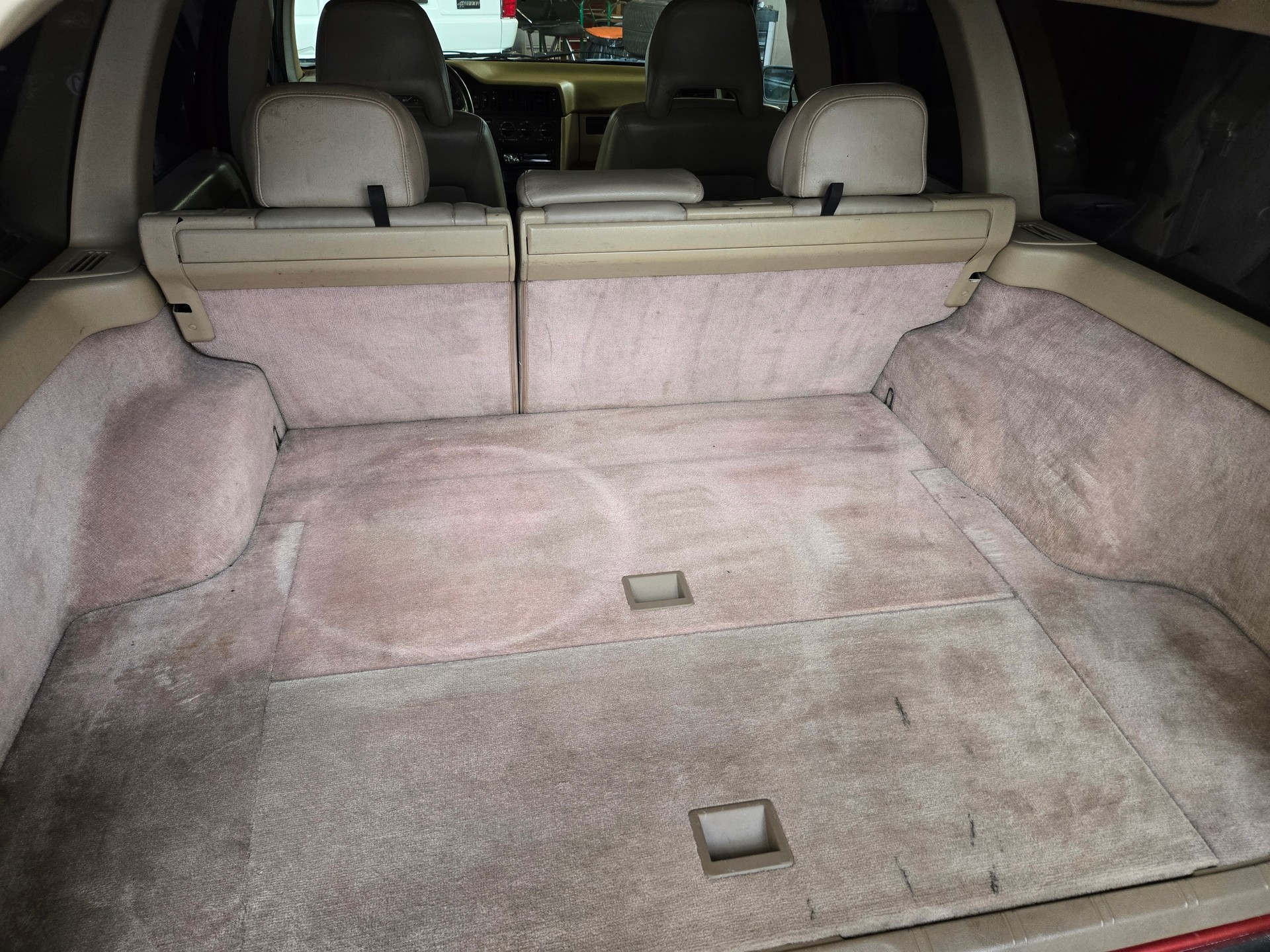VOLVO 850 2.5 20V-image-10