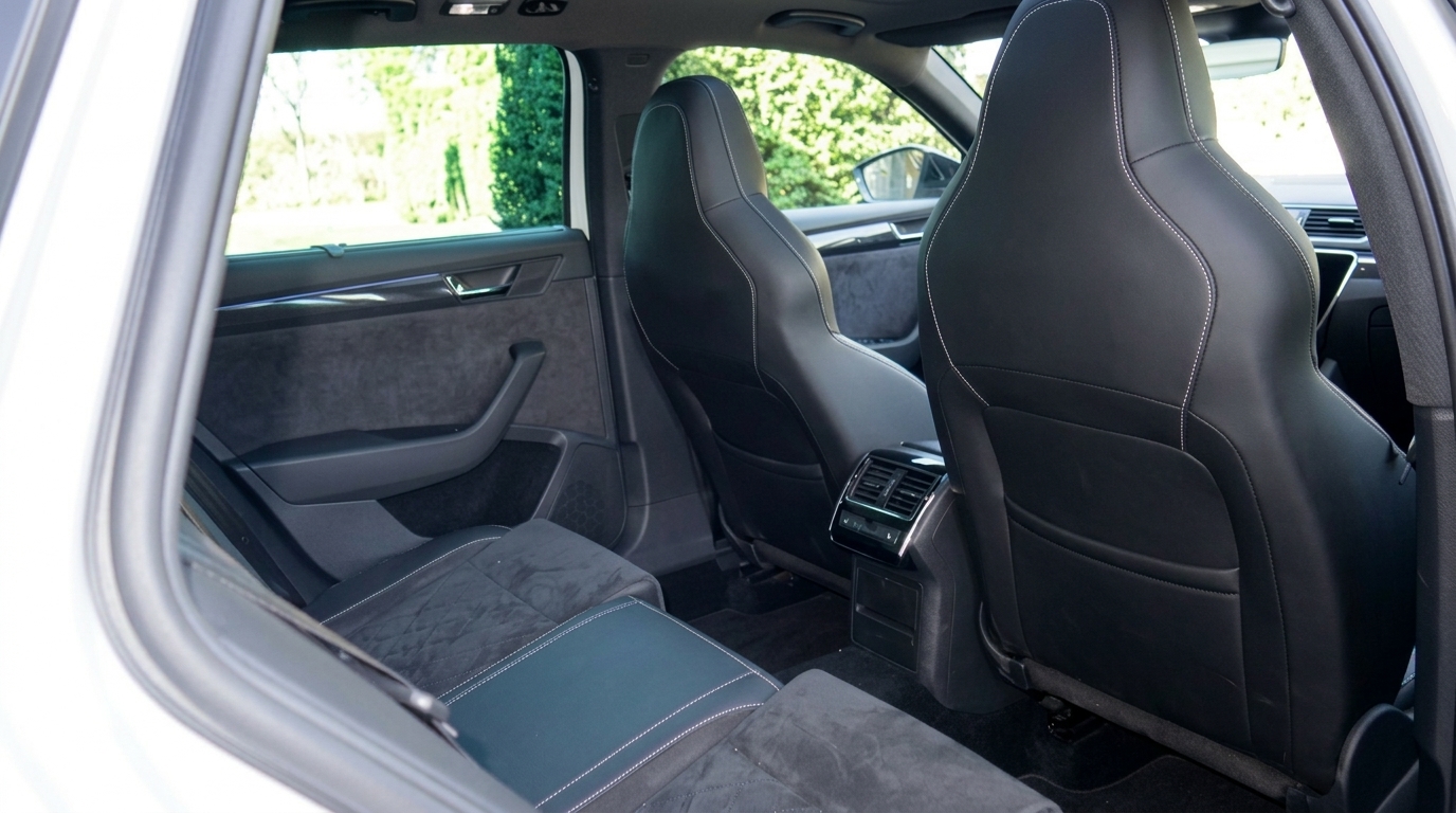 SKODA 2.0 TSI 280 SportLine+ 4x4 DSG-image-5