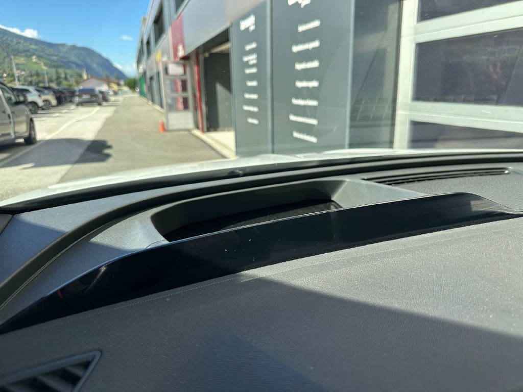 SKODA Enyaq iV 80x SportLine (CH)-image-14