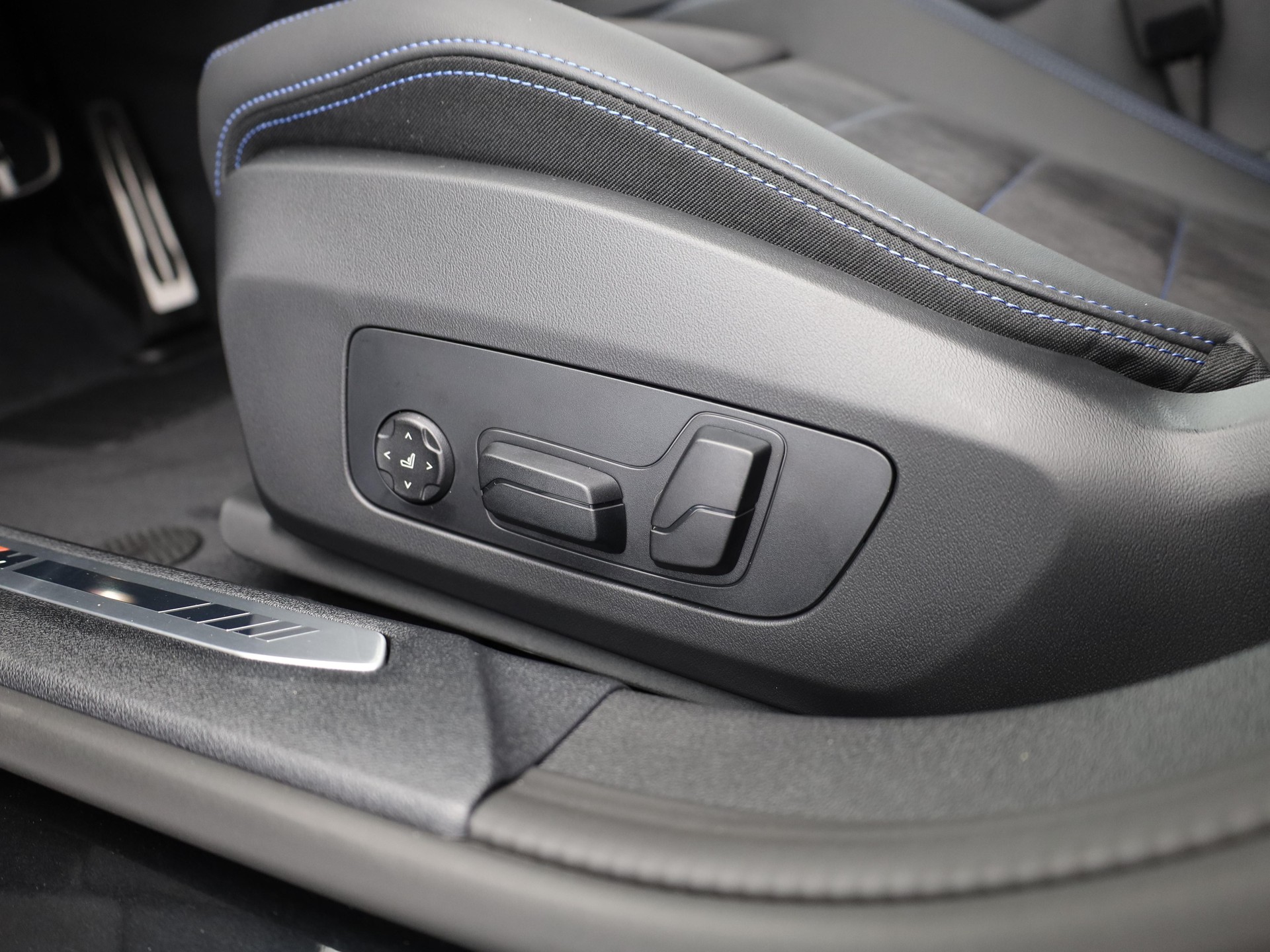 BMW 1er Reihe F70 M135i xDrive-image-20