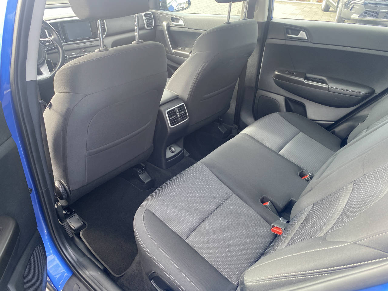 KIA Sportage 1.6 T-GDi Power 25-image-6