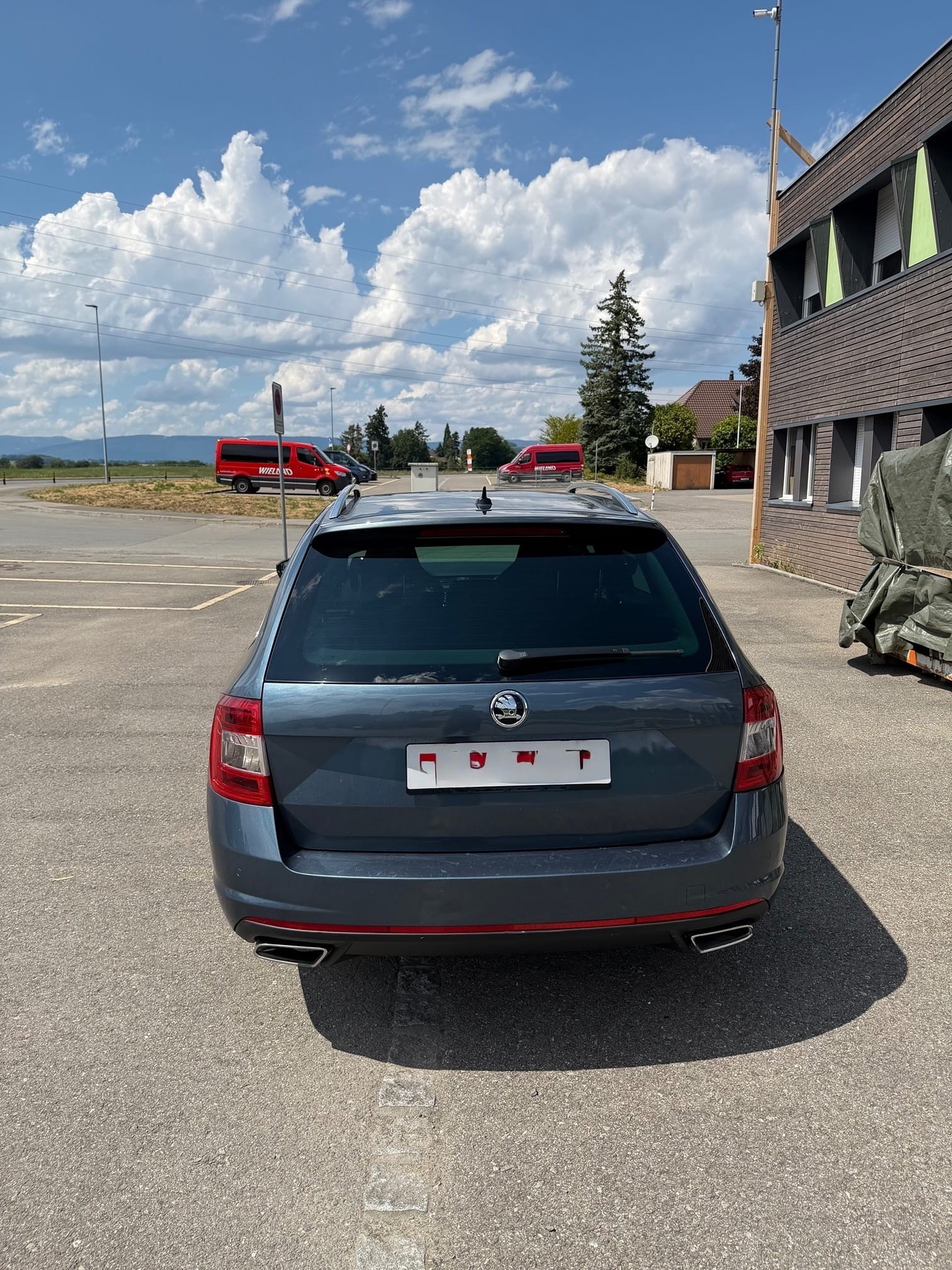 SKODA RS-image-2