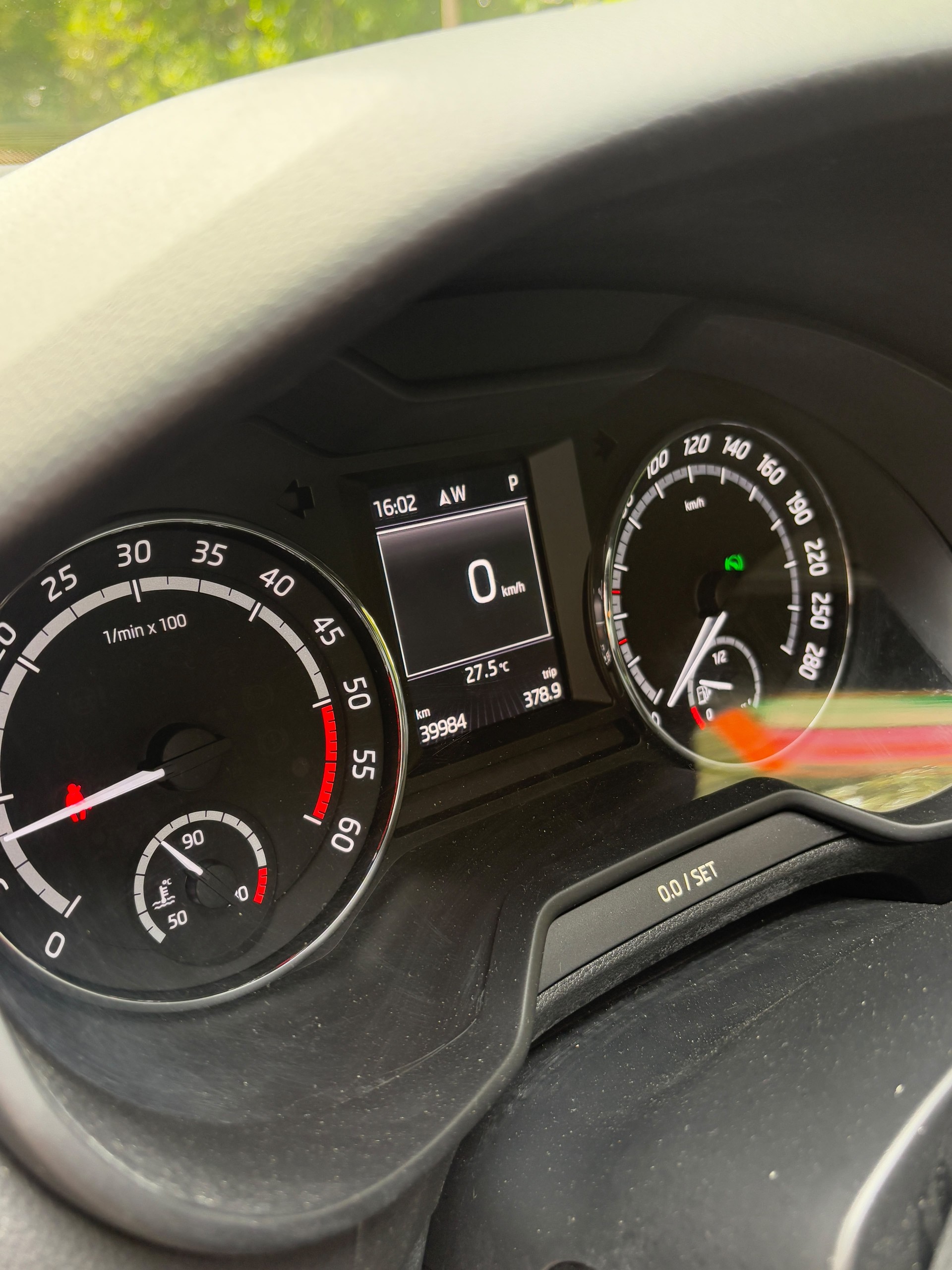 SKODA RS-image-8