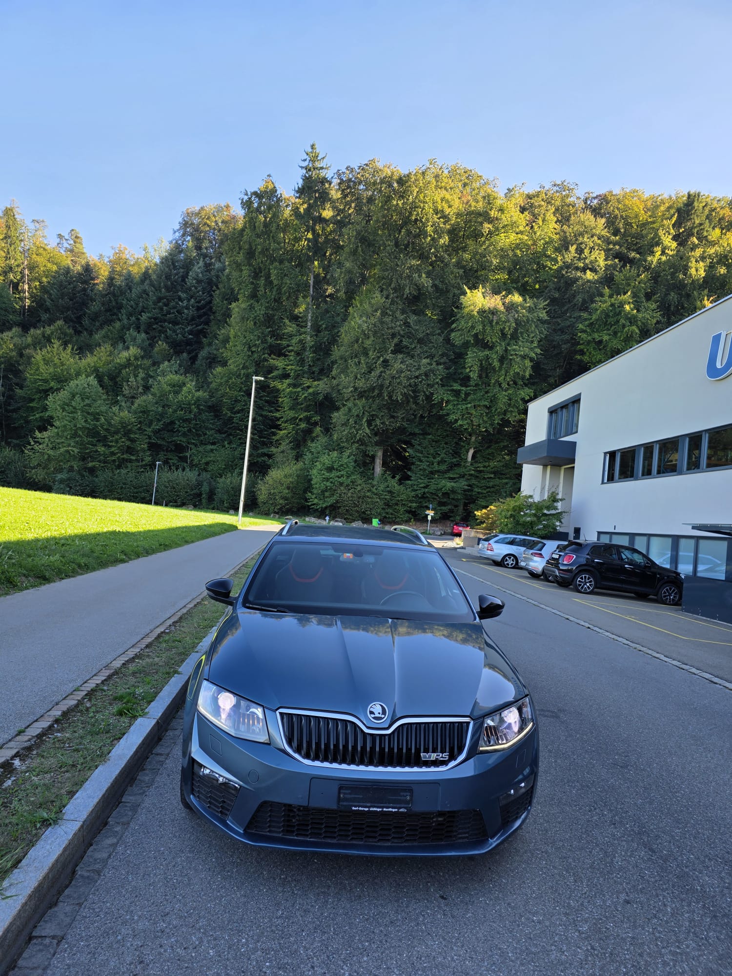 SKODA RS-image-5