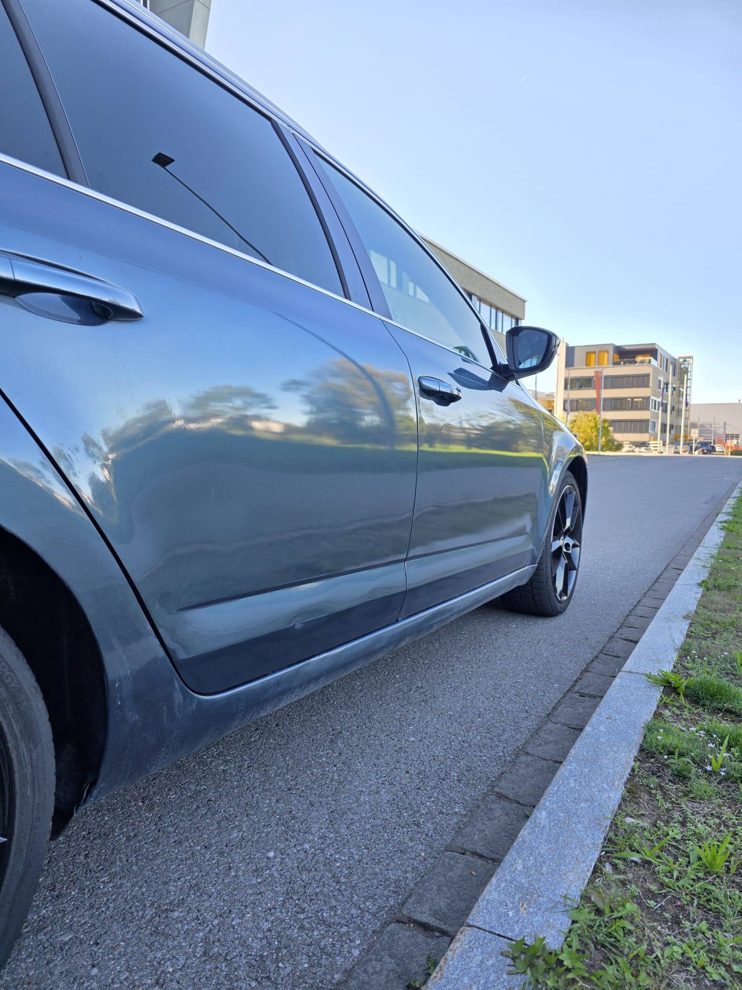 SKODA RS-image-6
