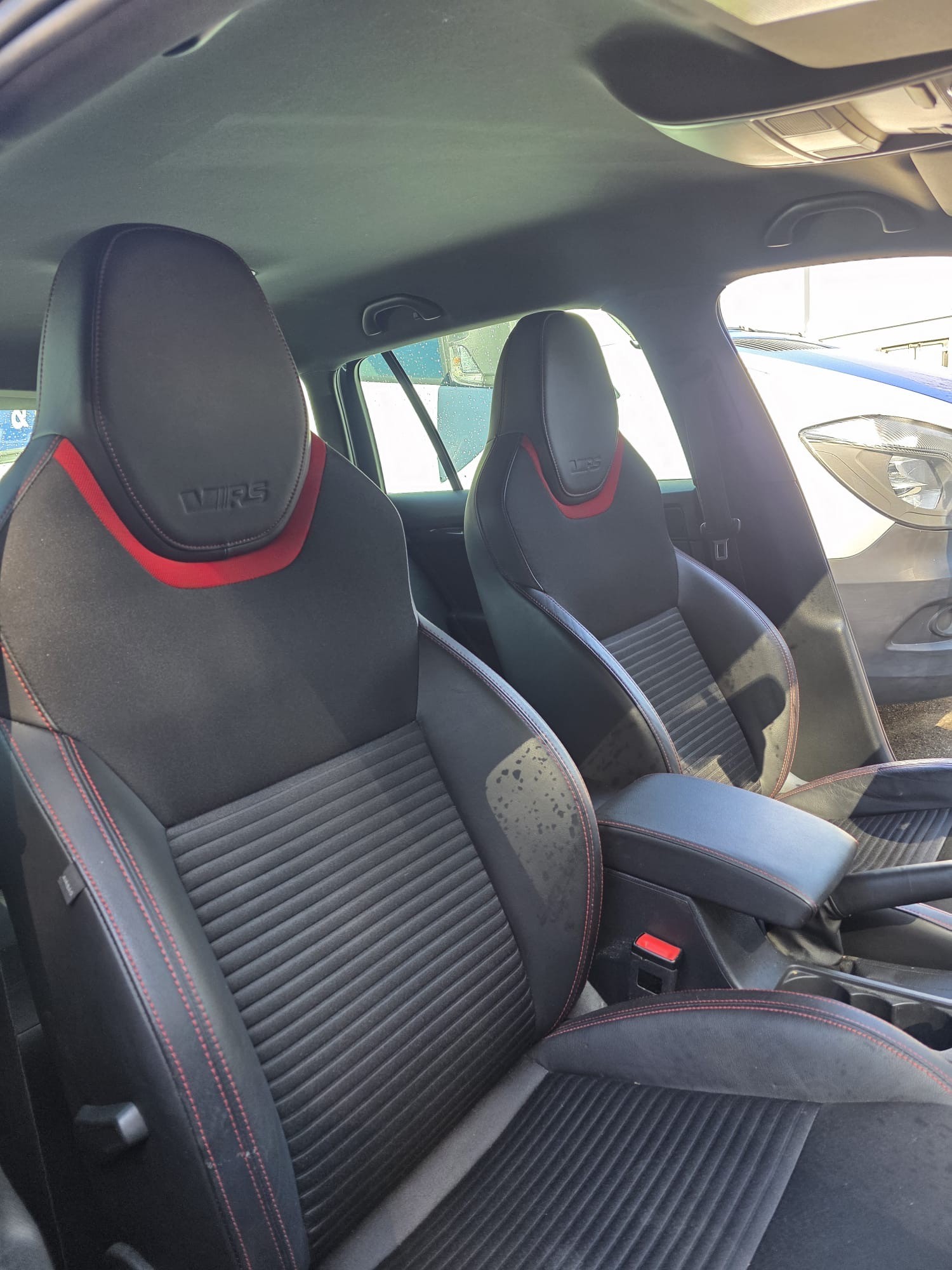 SKODA RS-image-4
