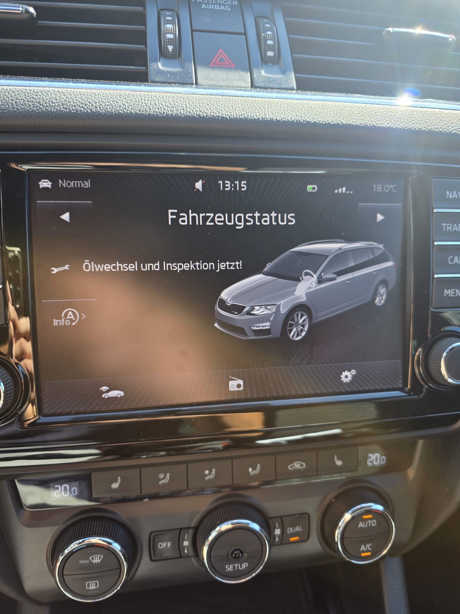 SKODA RS-image-10