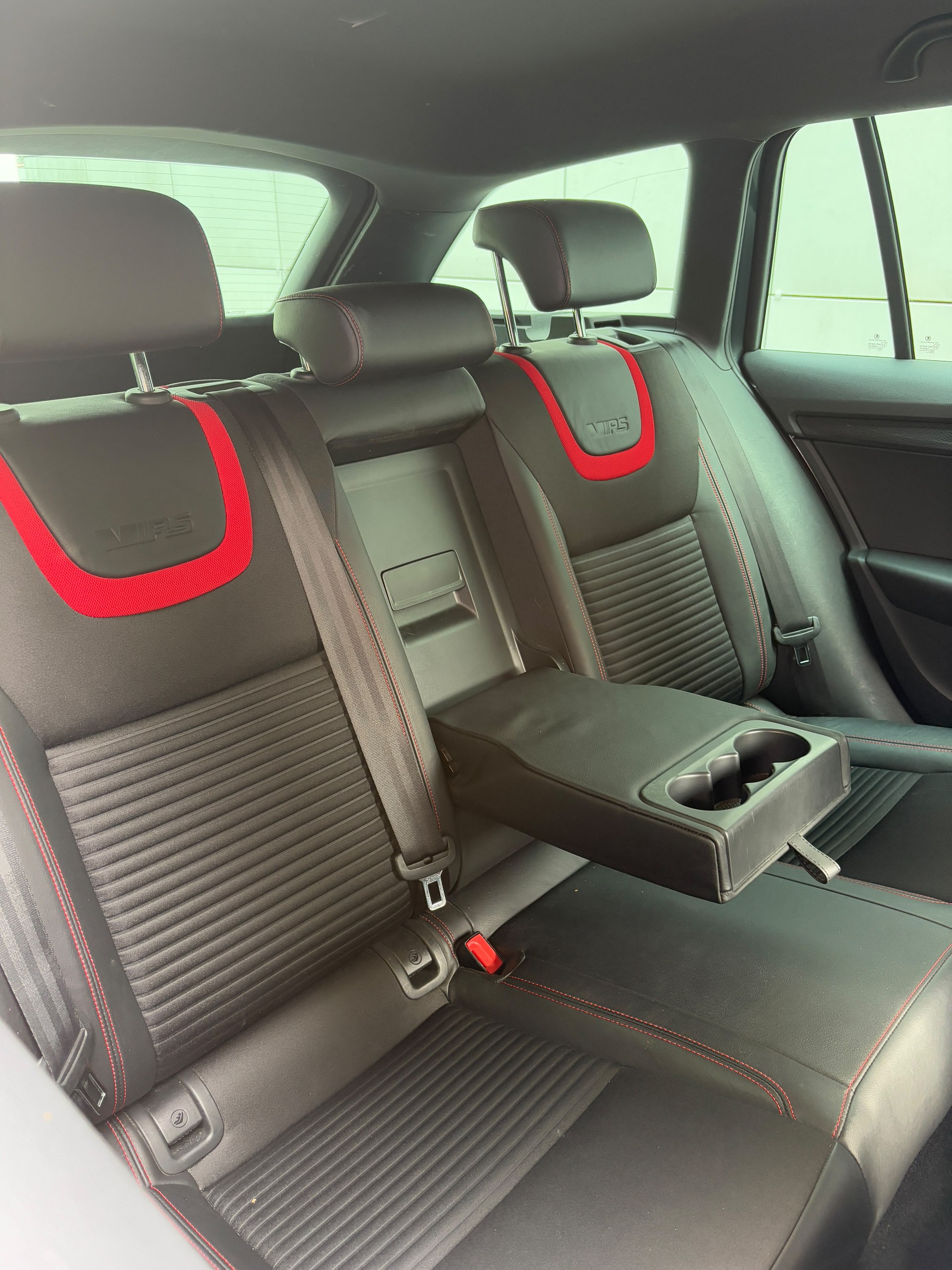 SKODA RS-image-9
