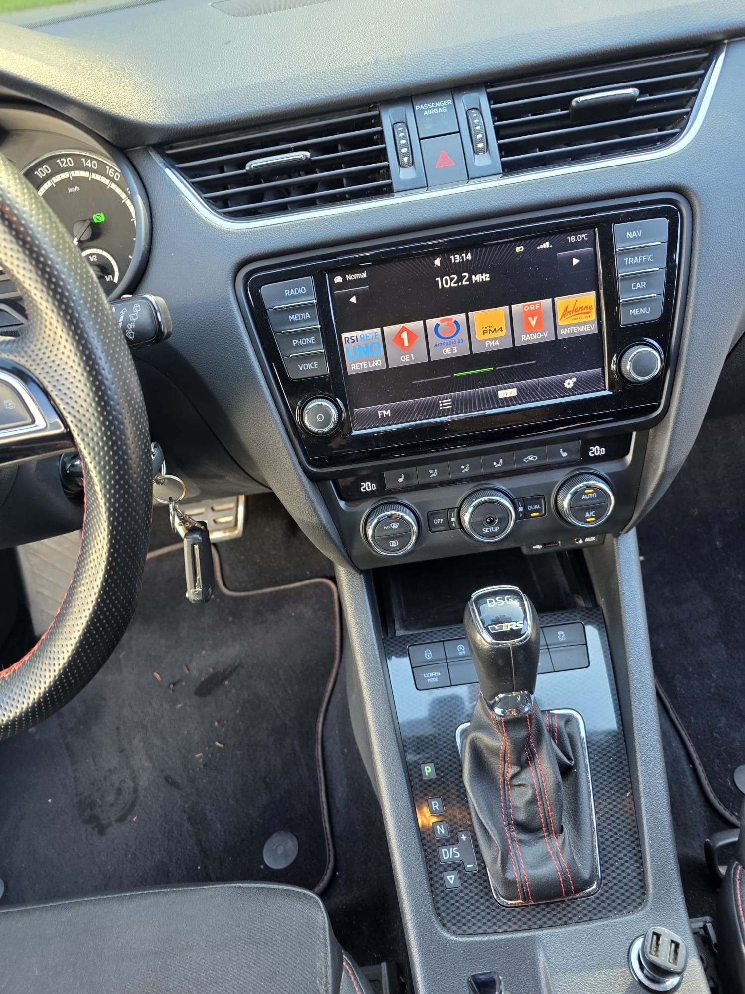 SKODA RS-image-6