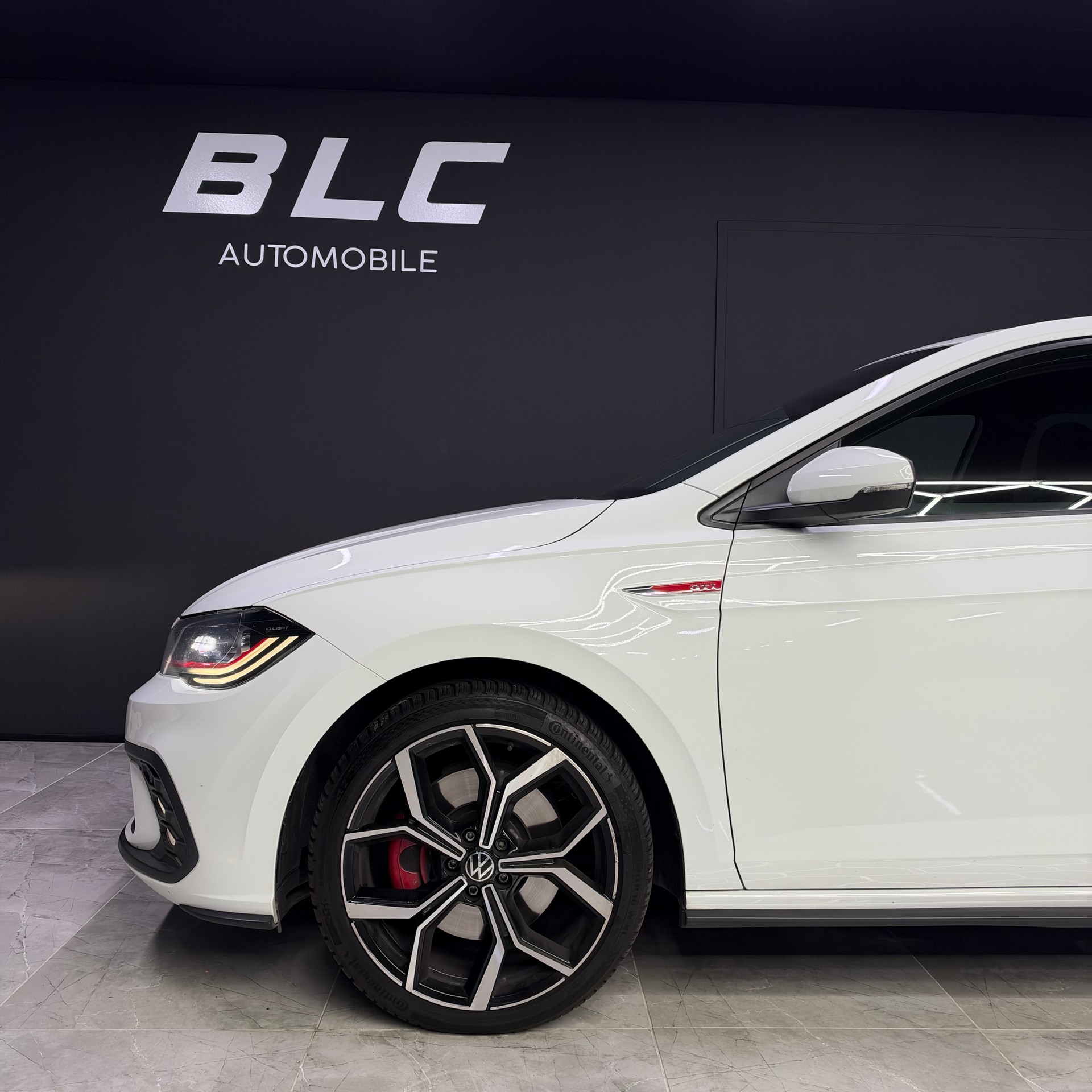VW Polo 2.0 TSI GTI DSG-image-3
