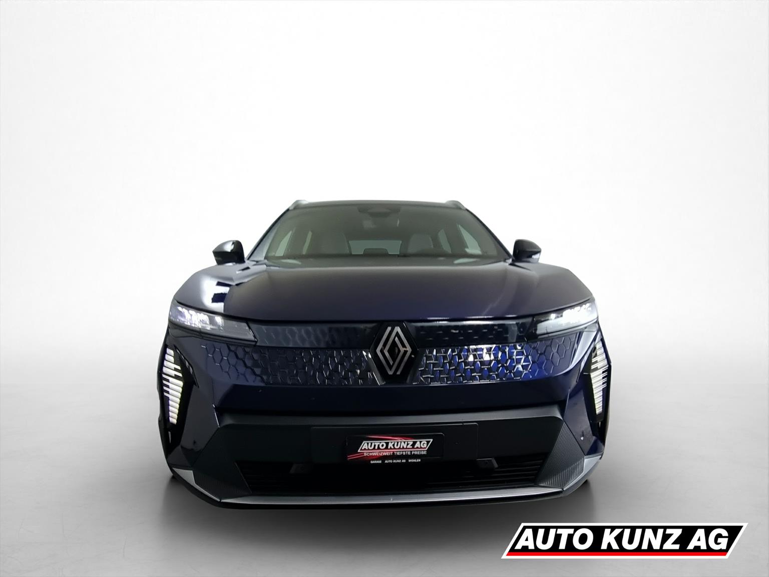 RENAULT Scénic E-Tech Long Range Techno-showroom-element-1
