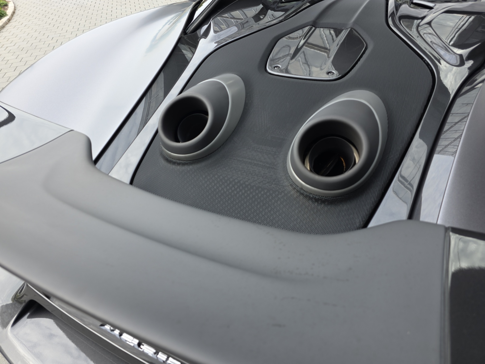McLAREN 600LT Coupé 3.8 V8 SSG-image-16