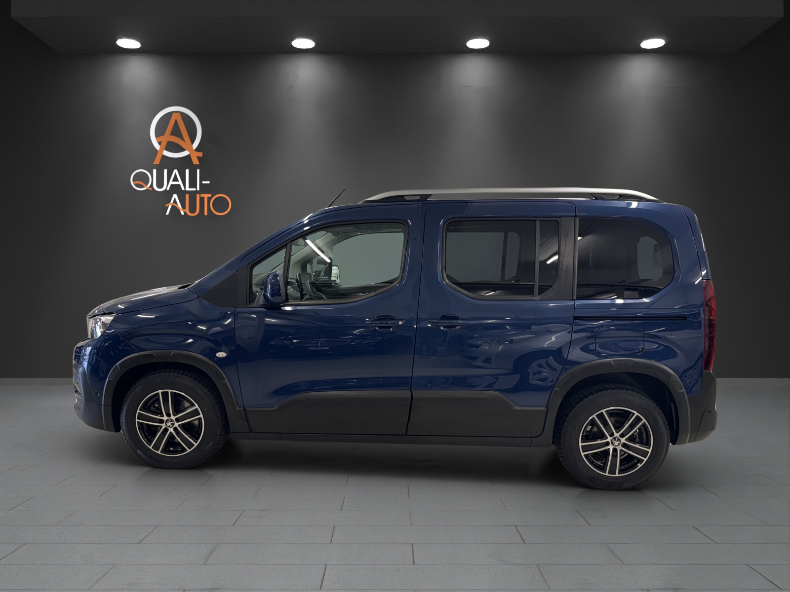 PEUGEOT Rifter 1.5 BlueHDi Allure-showroom-element-3