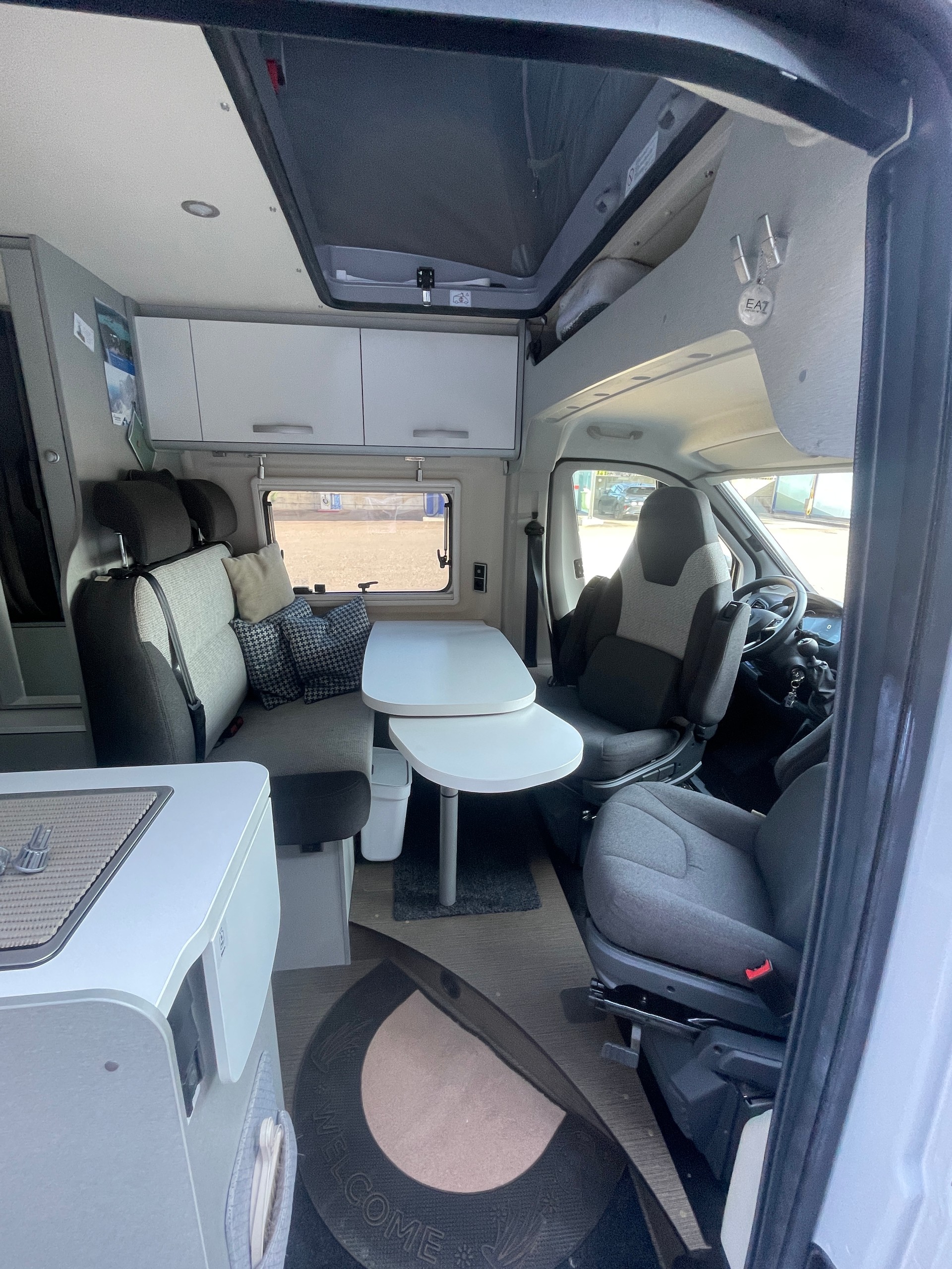 HYMER Free 600-image-4