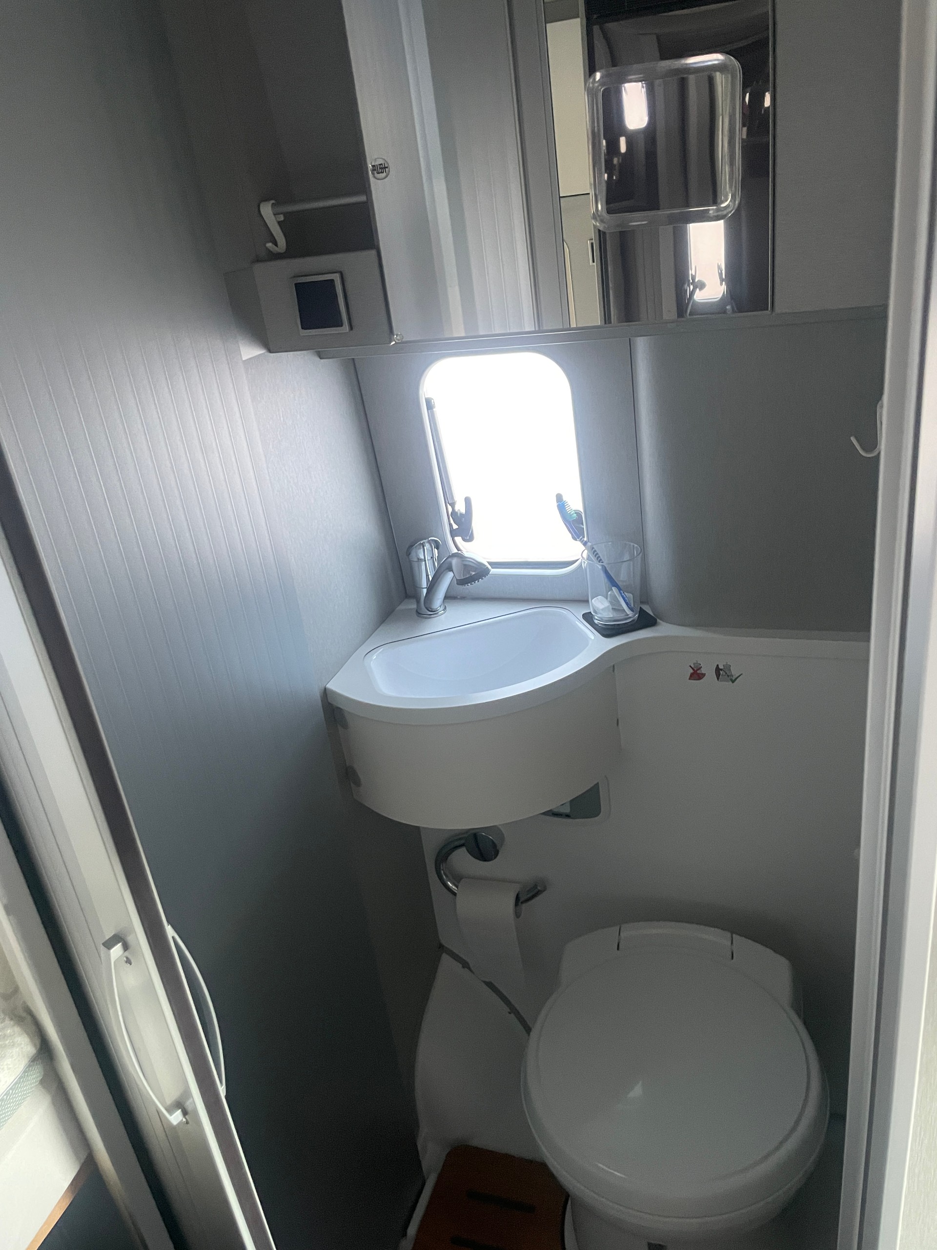 HYMER Free 600-image-9