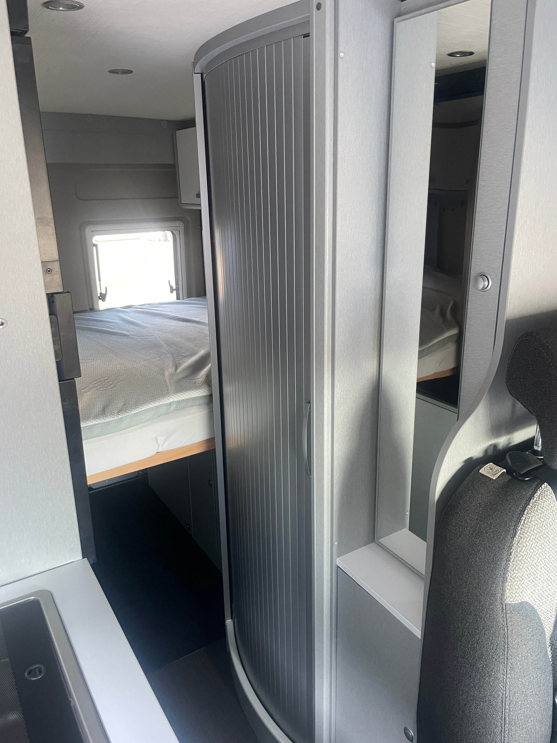 HYMER Free 600-image-7