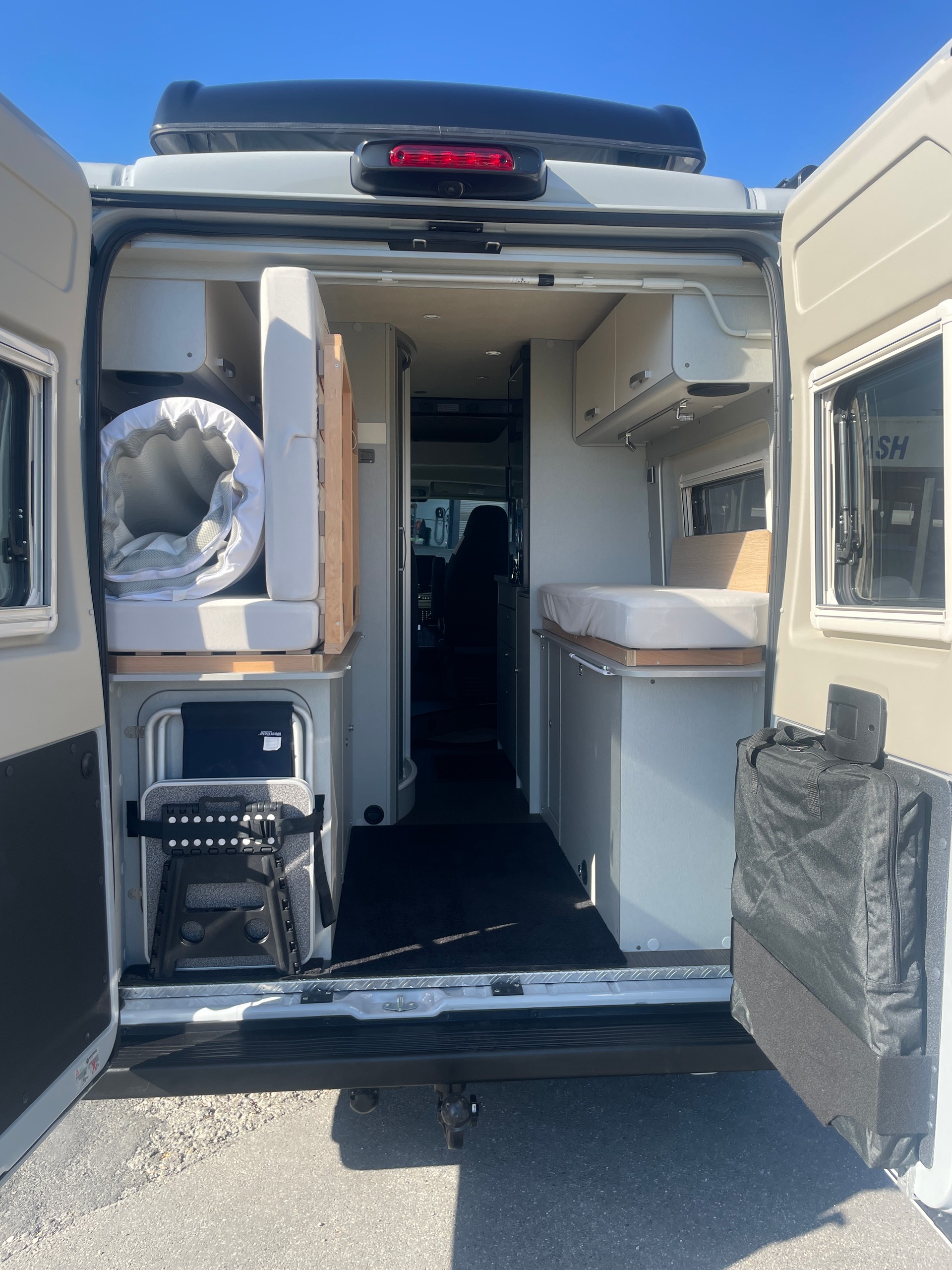 HYMER Free 600-image-6