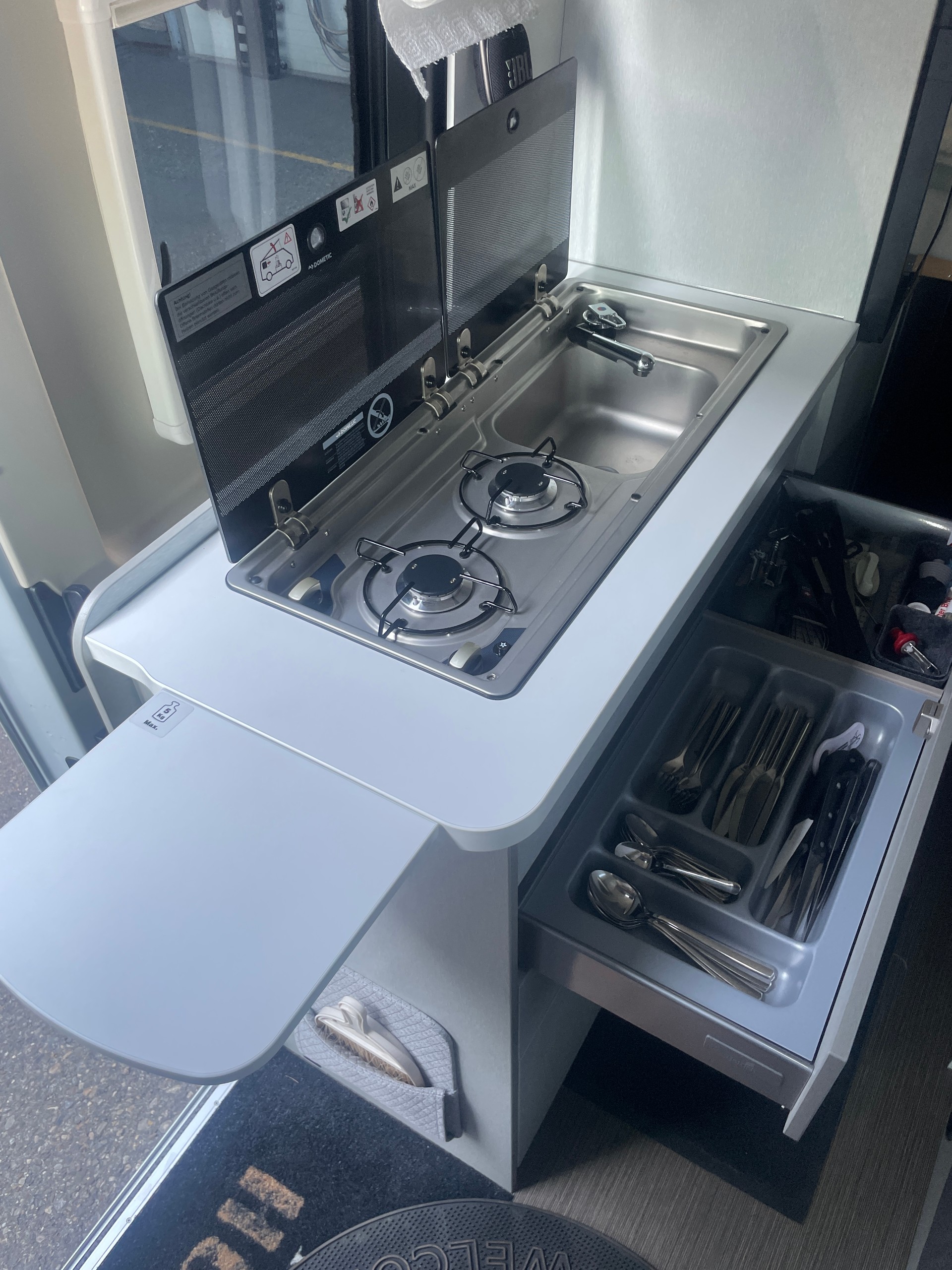HYMER Free 600-image-8