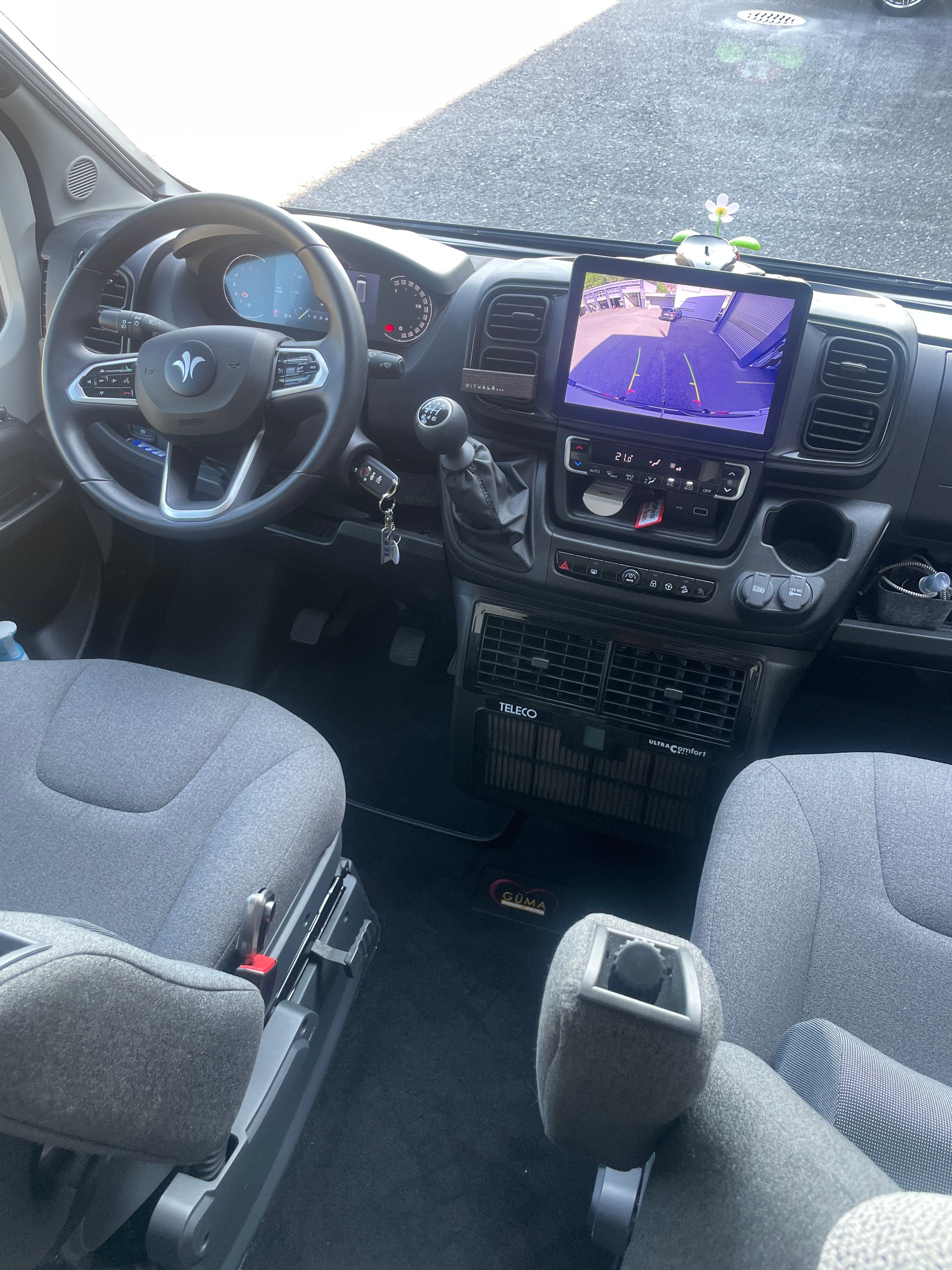 HYMER Free 600-image-2