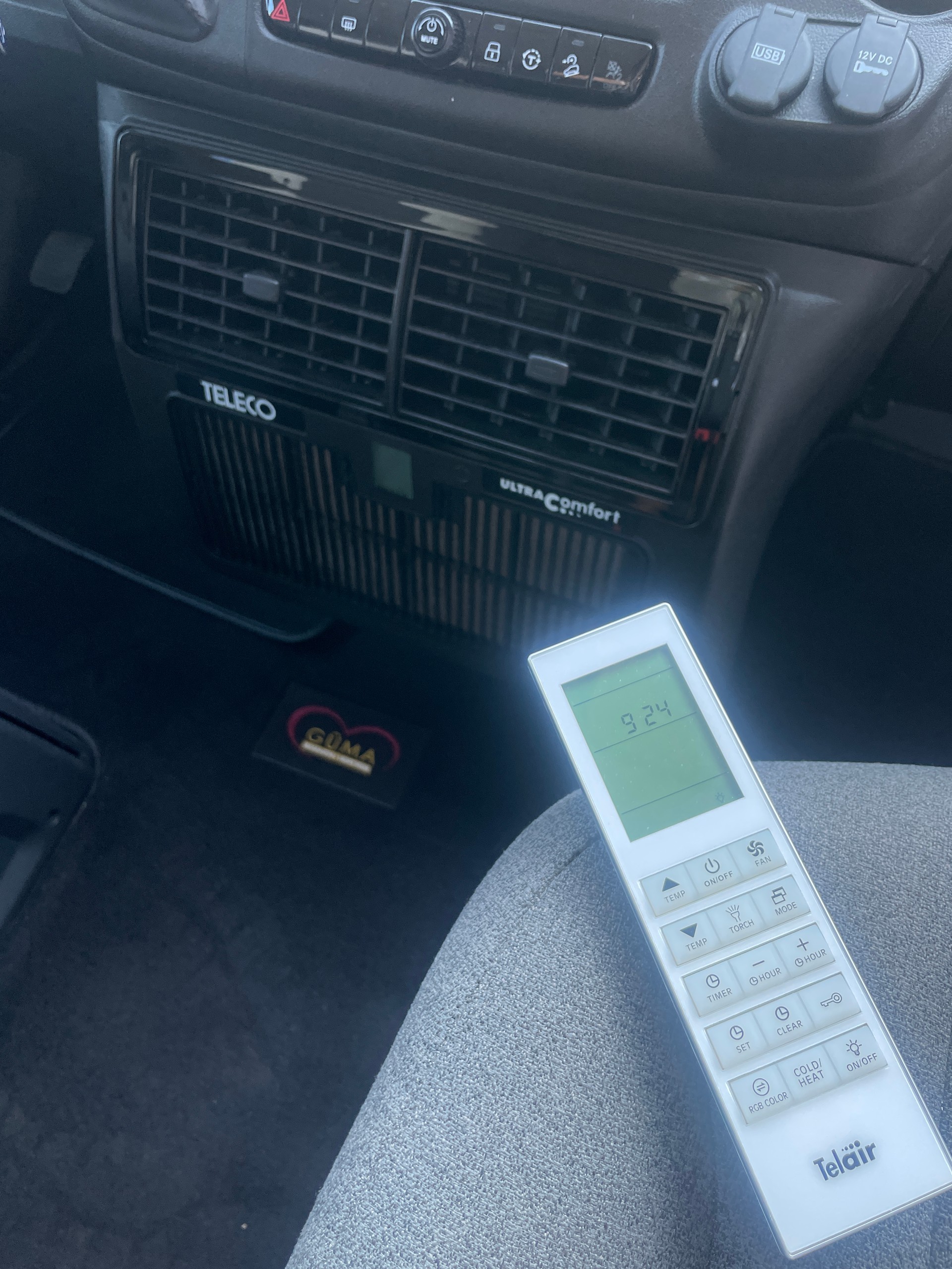 HYMER Free 600-image-3