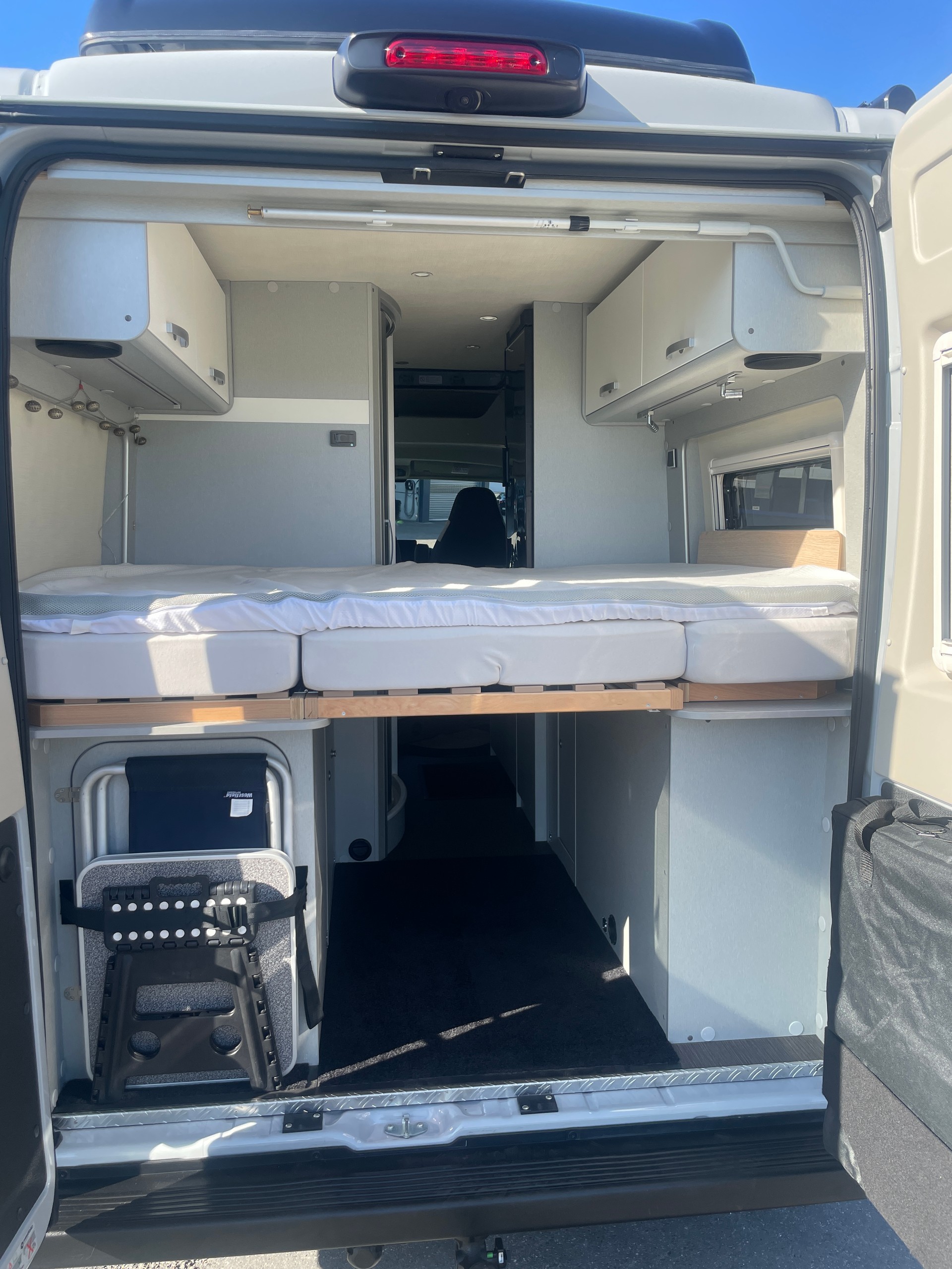 HYMER Free 600-image-5