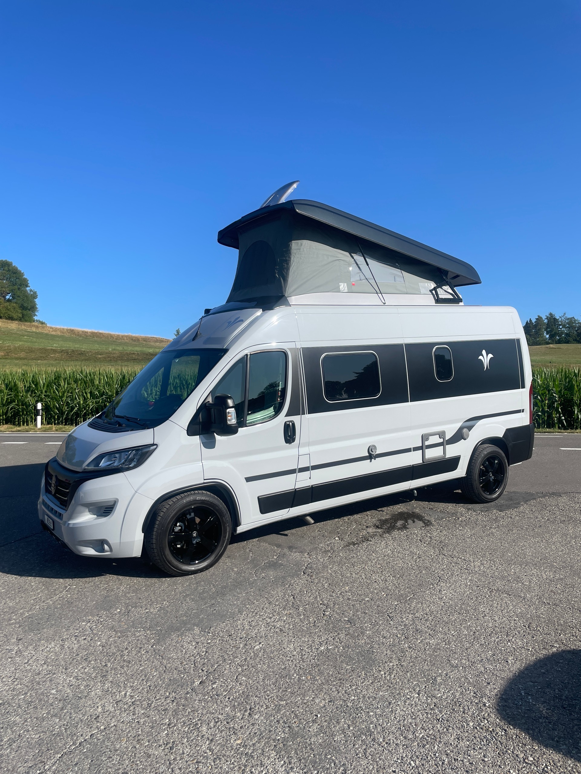 HYMER Free 600-image-11