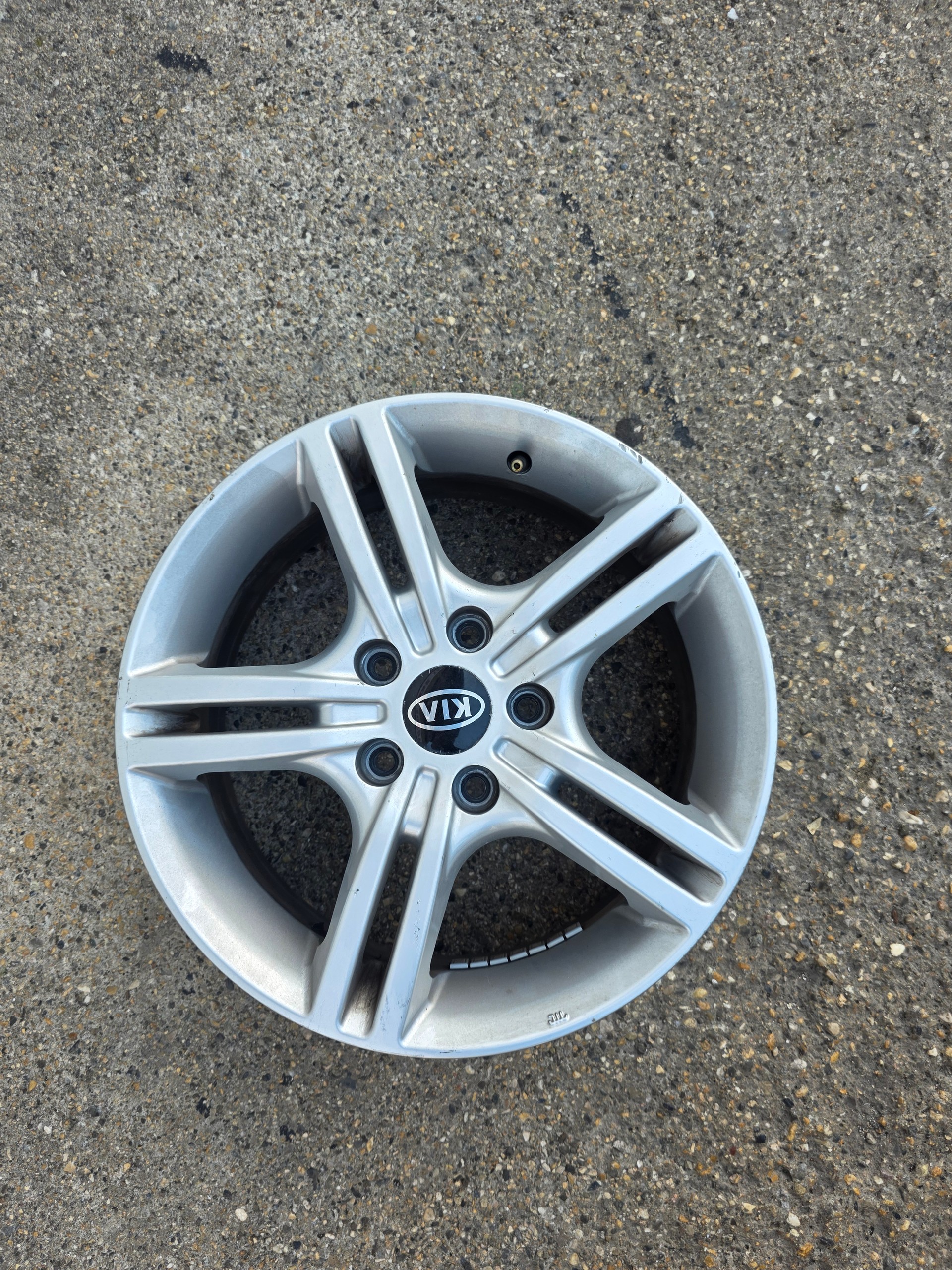 KIA Cee'd 1.6 GDi Trend DCT-image-5
