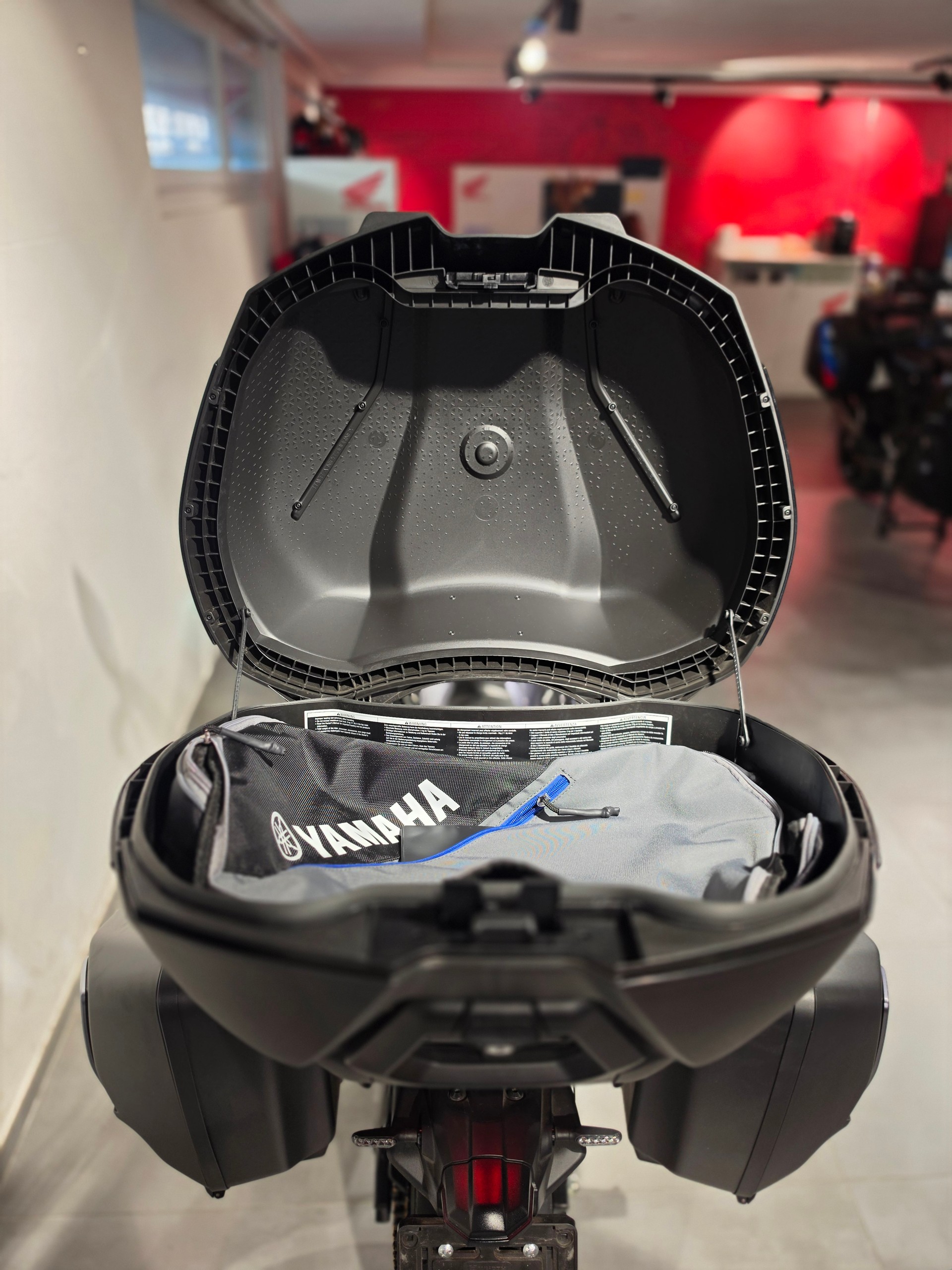 YAMAHA Tracer 9 GT+-image-10