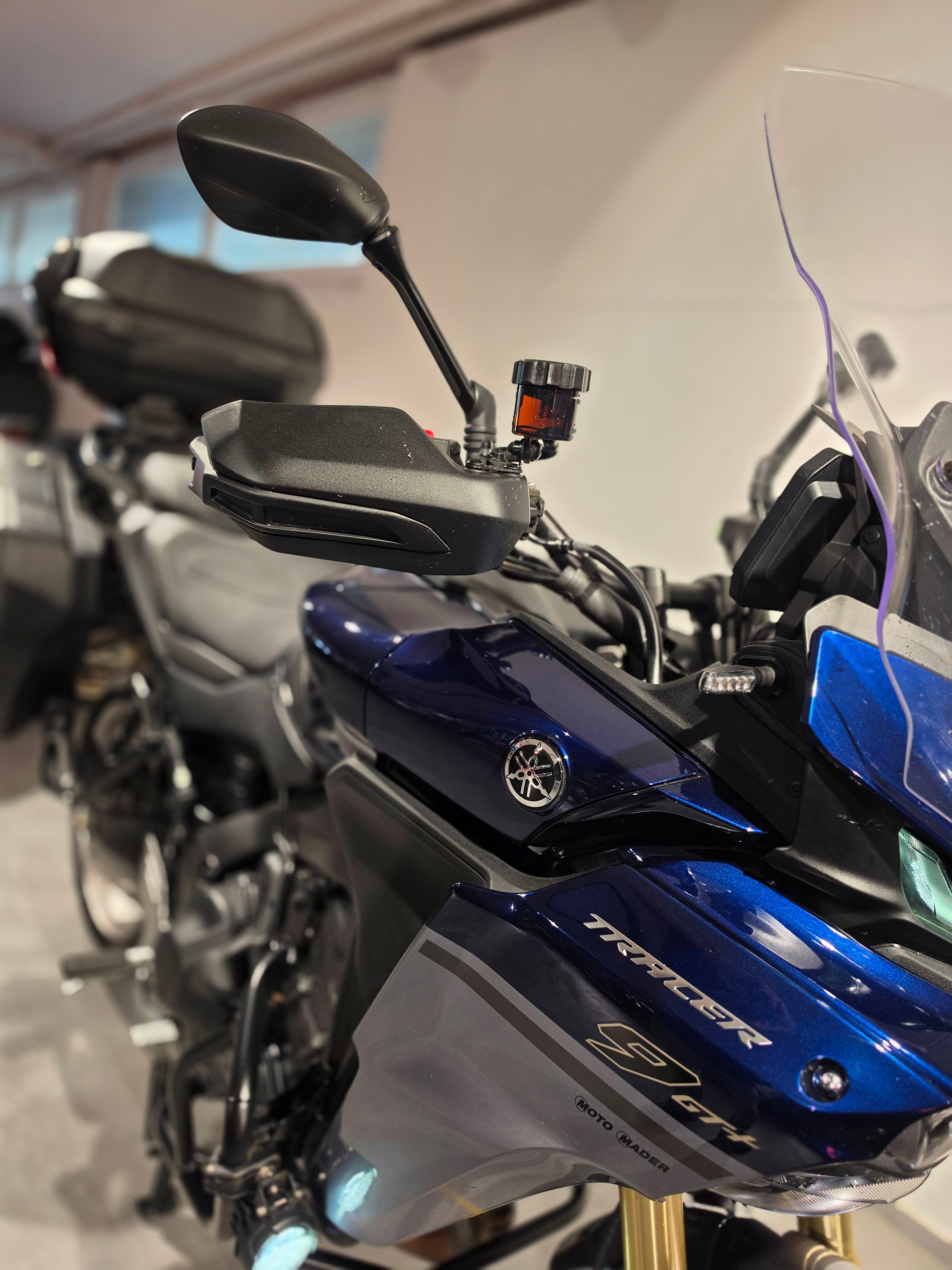 YAMAHA Tracer 9 GT+-image-4
