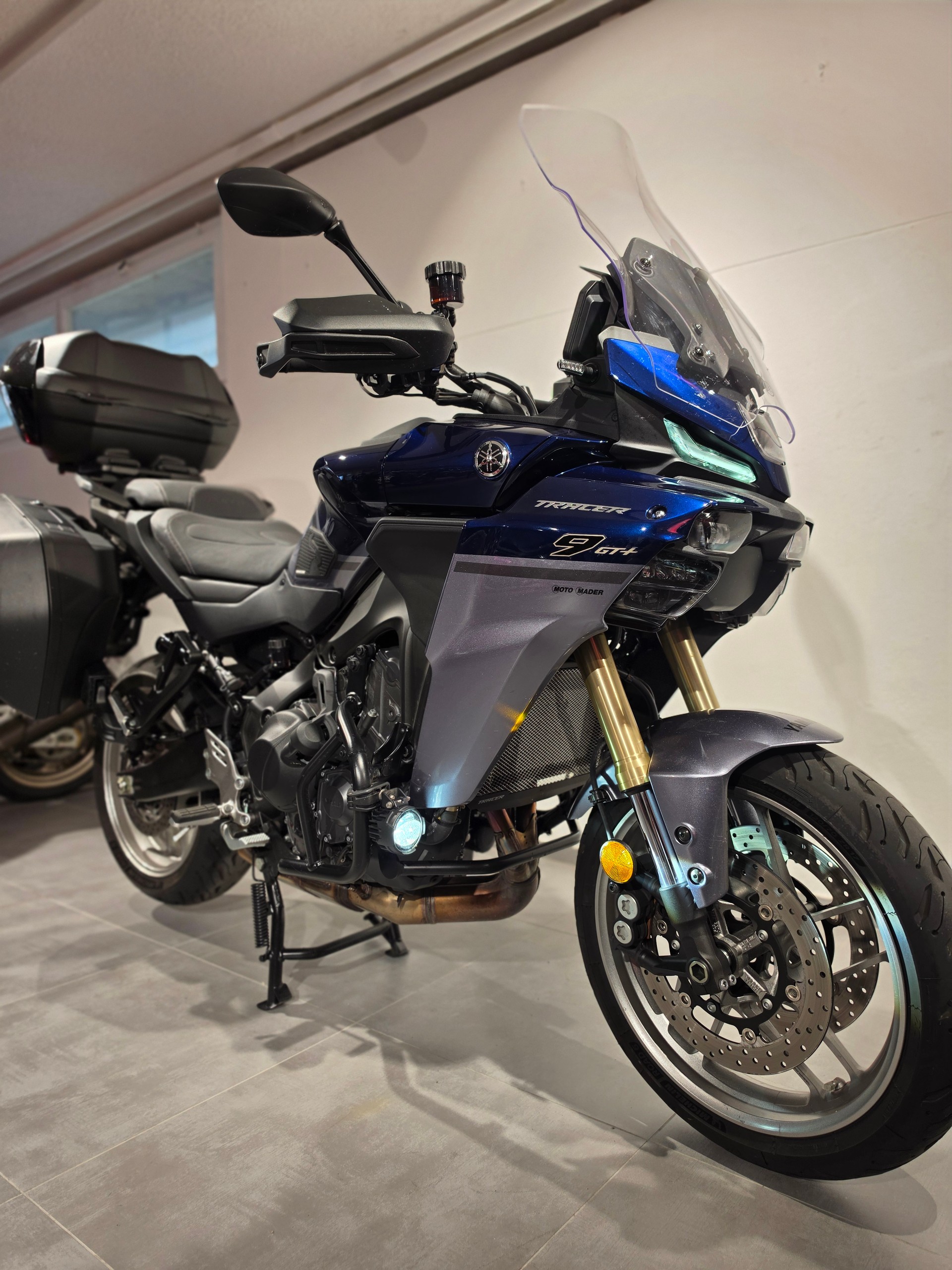 YAMAHA Tracer 9 GT+-showroom-element-2