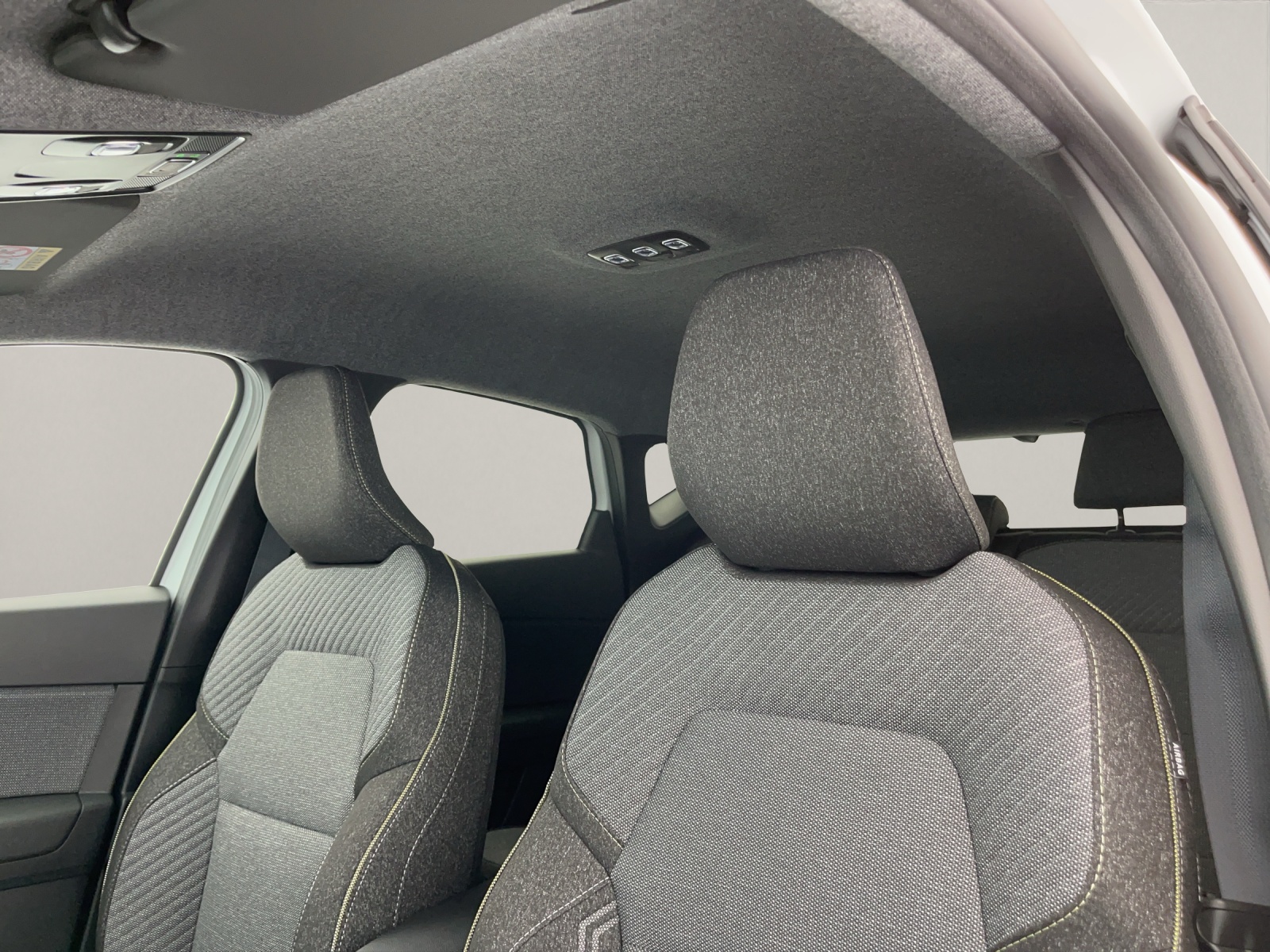 RENAULT Captur 1.8 E-Tech techno-image-14
