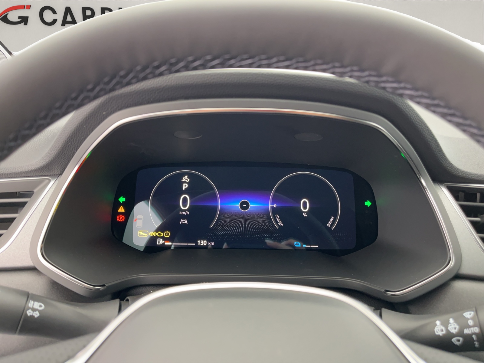 RENAULT Captur 1.8 E-Tech techno-image-10