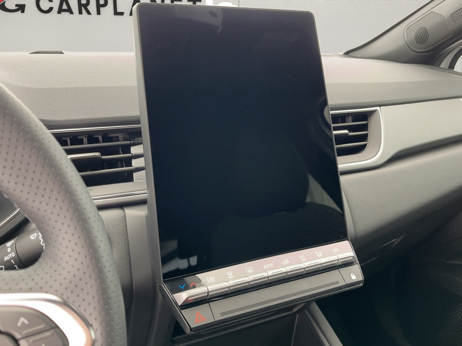 RENAULT Captur 1.8 E-Tech techno-image-11
