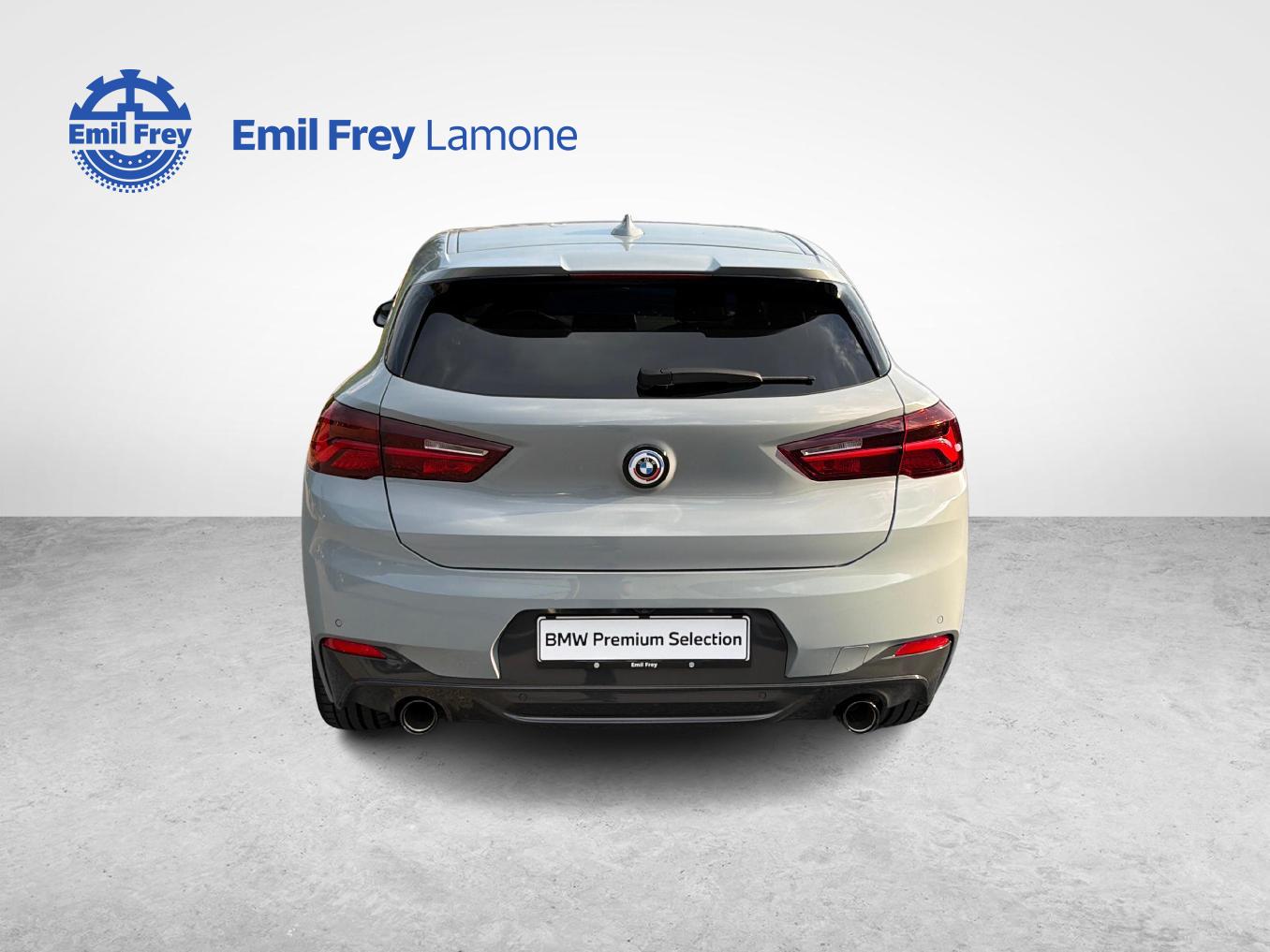 BMW X2 F39 20d xDrive-image-3